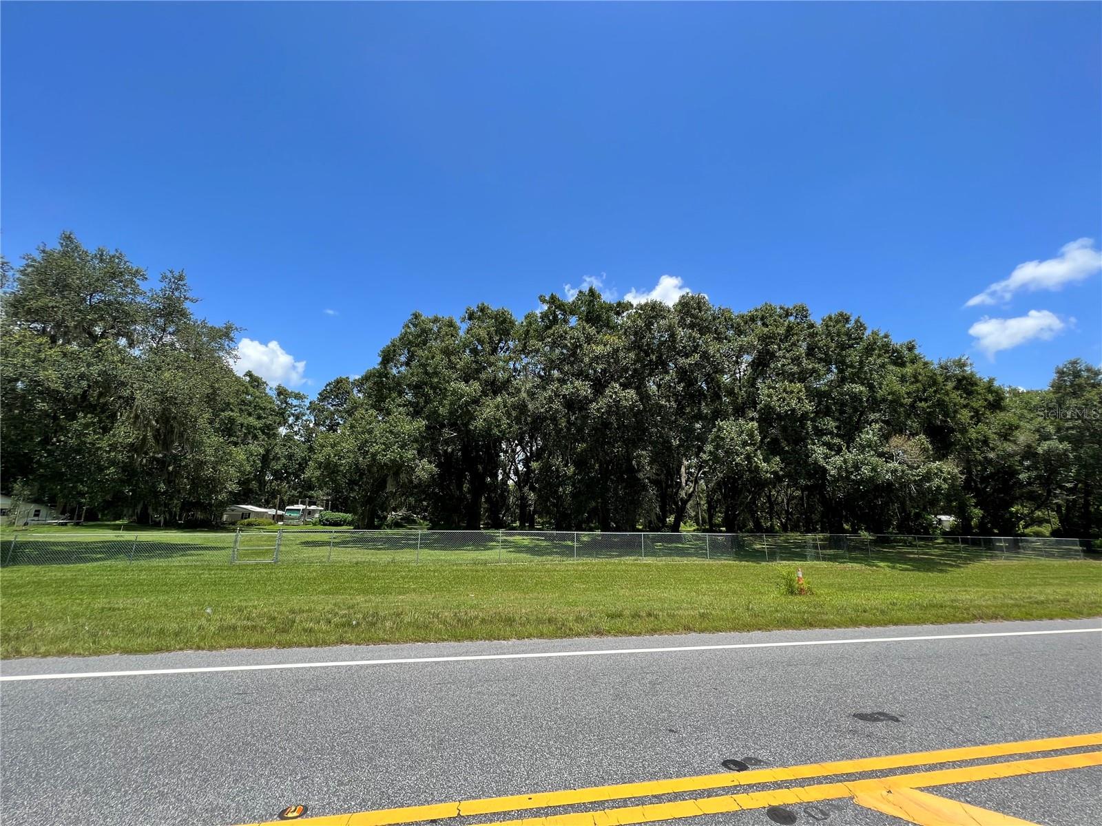 0 OLD DIXIE HWY
