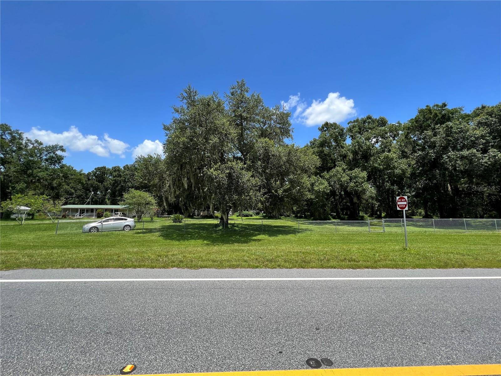 0 OLD DIXIE HWY