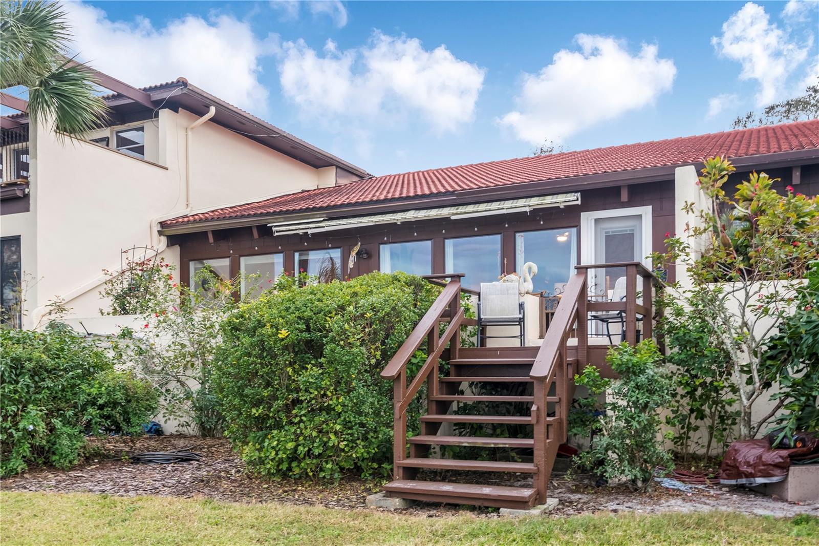 12 CASA LOMA WAY #12