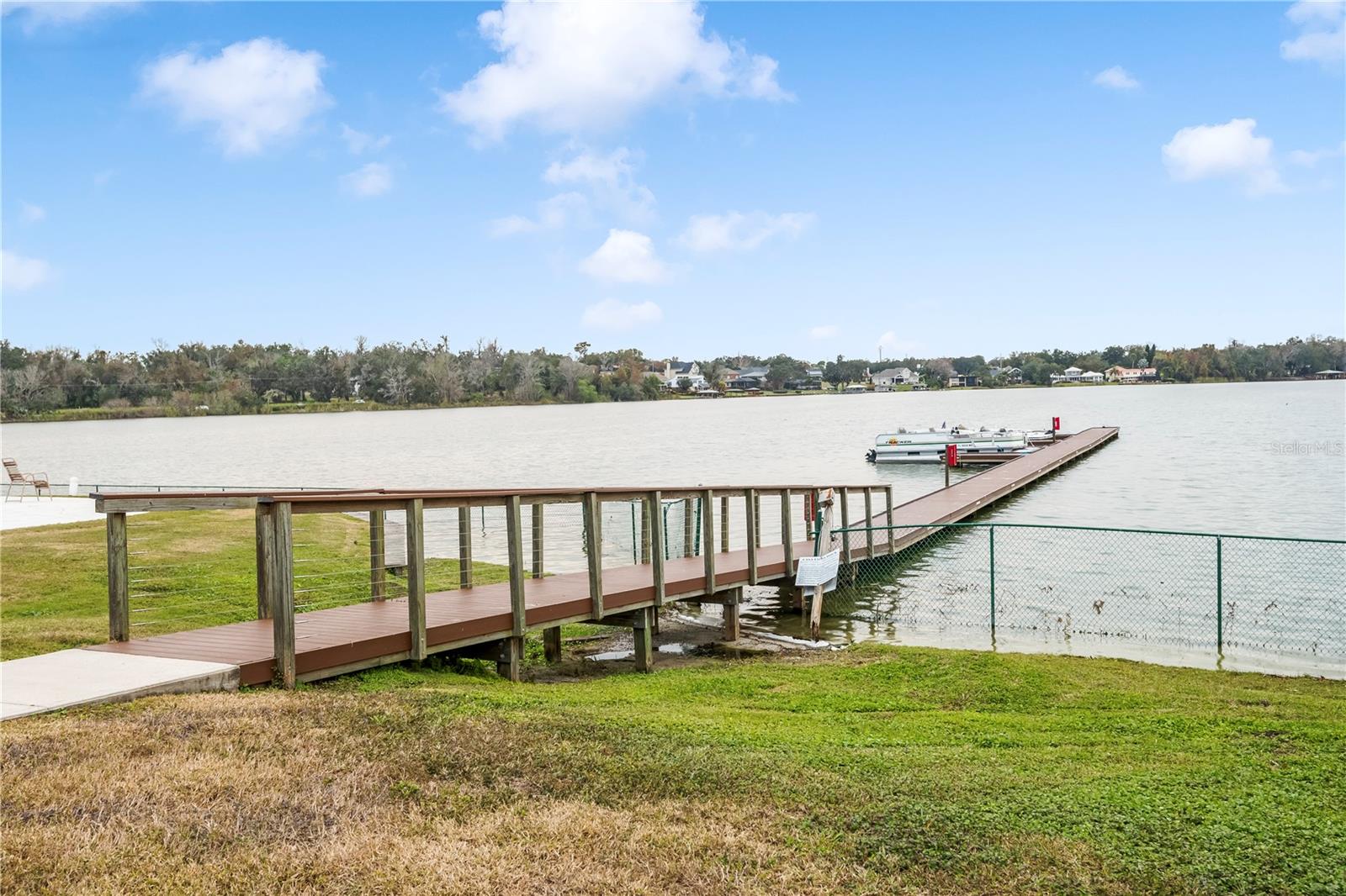 12 CASA LOMA WAY #12