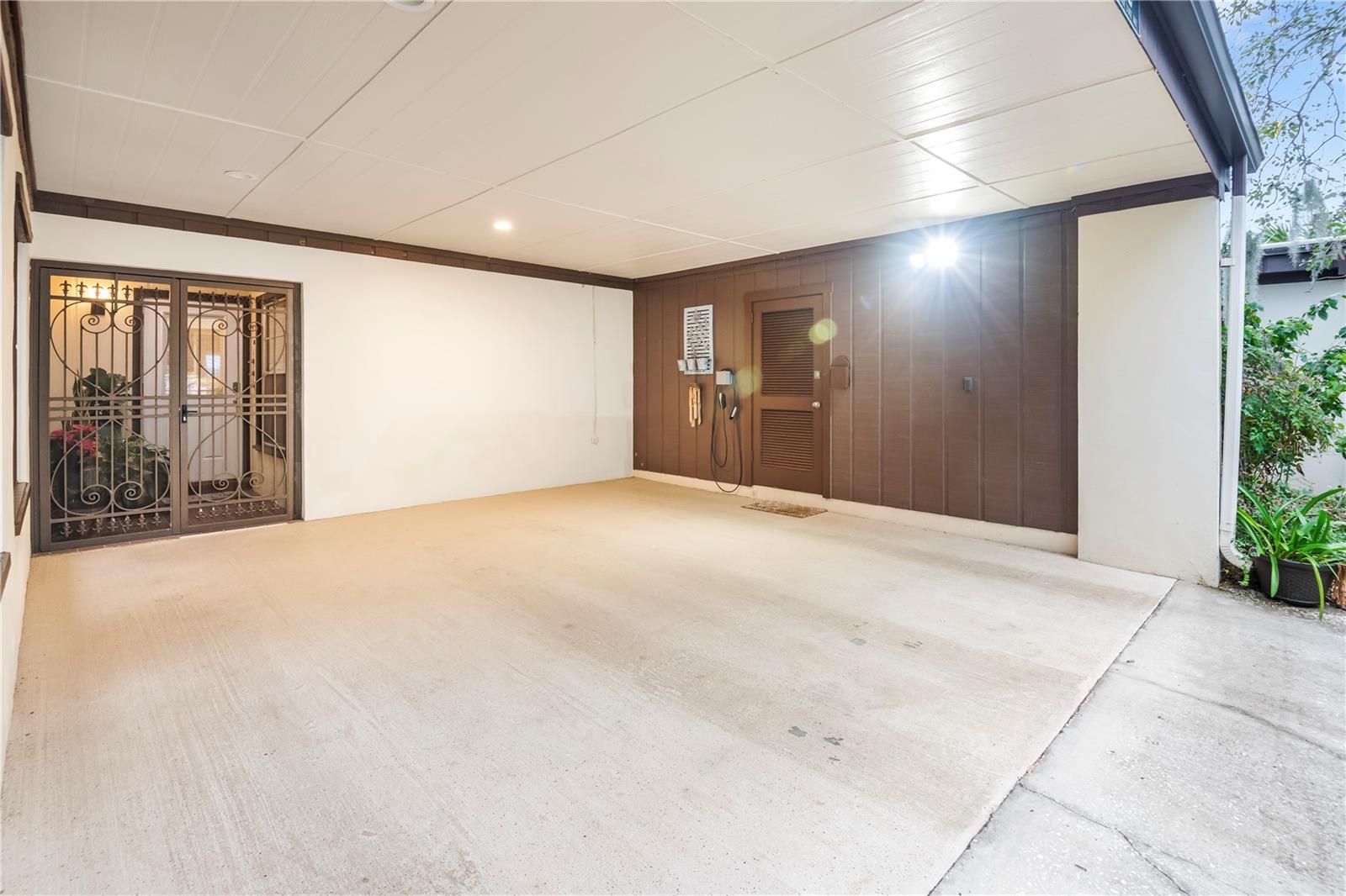 12 CASA LOMA WAY #12