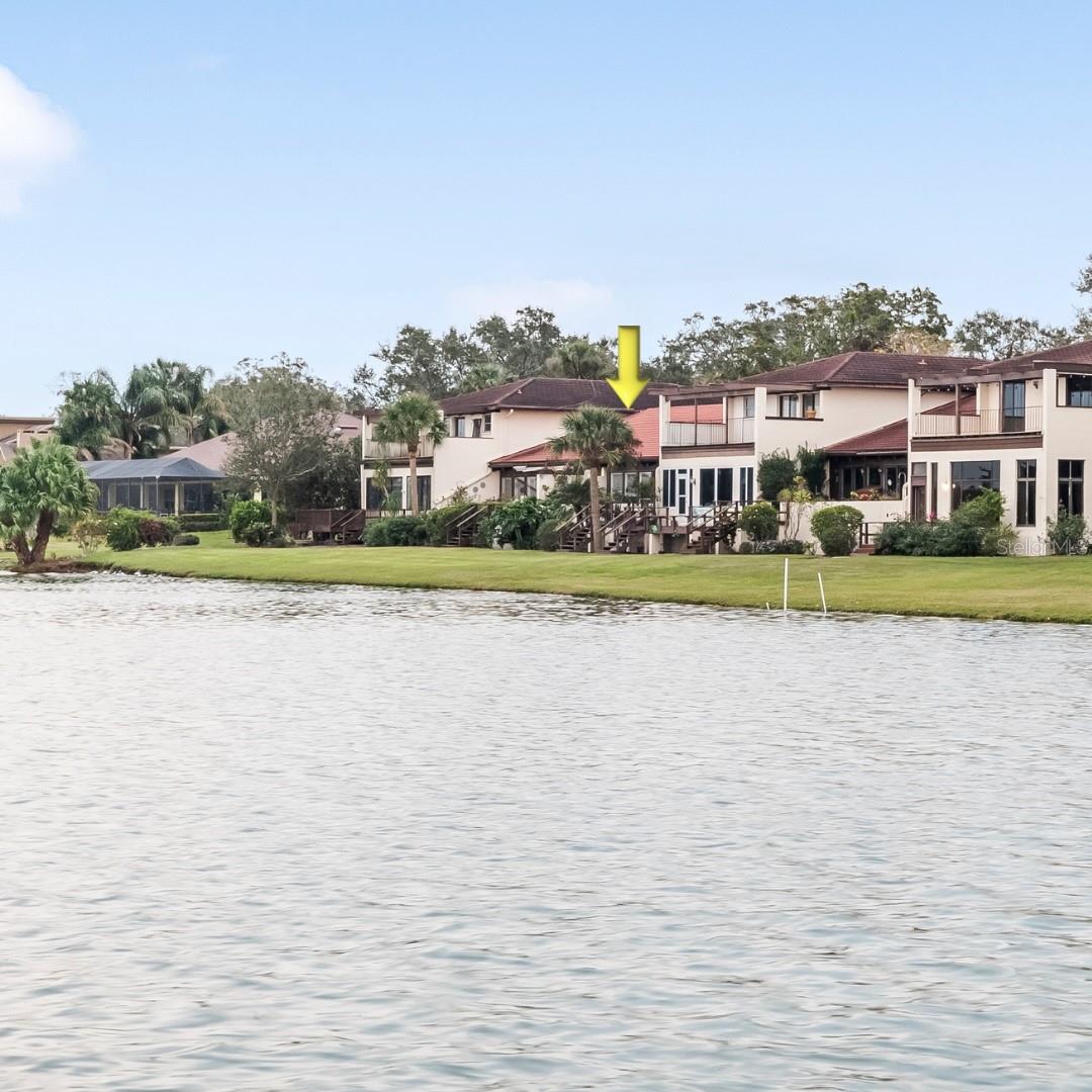 12 CASA LOMA WAY #12