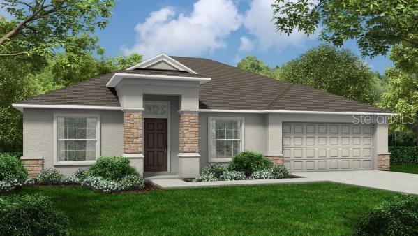 1120 CITRUS GROVE DR