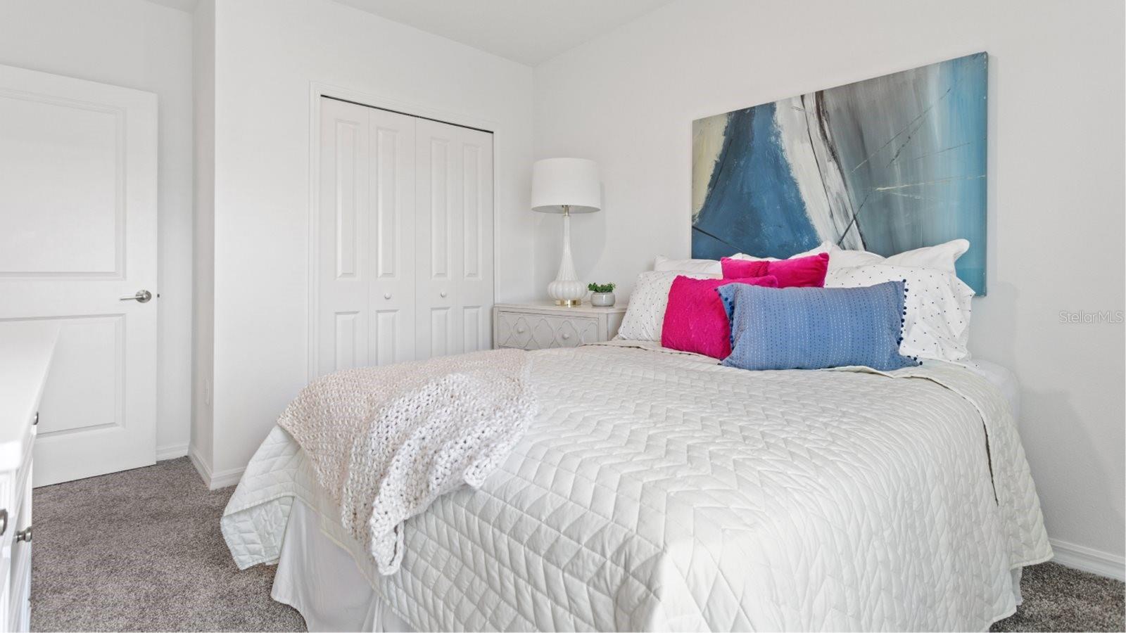 1402 DEEPWATER CIR