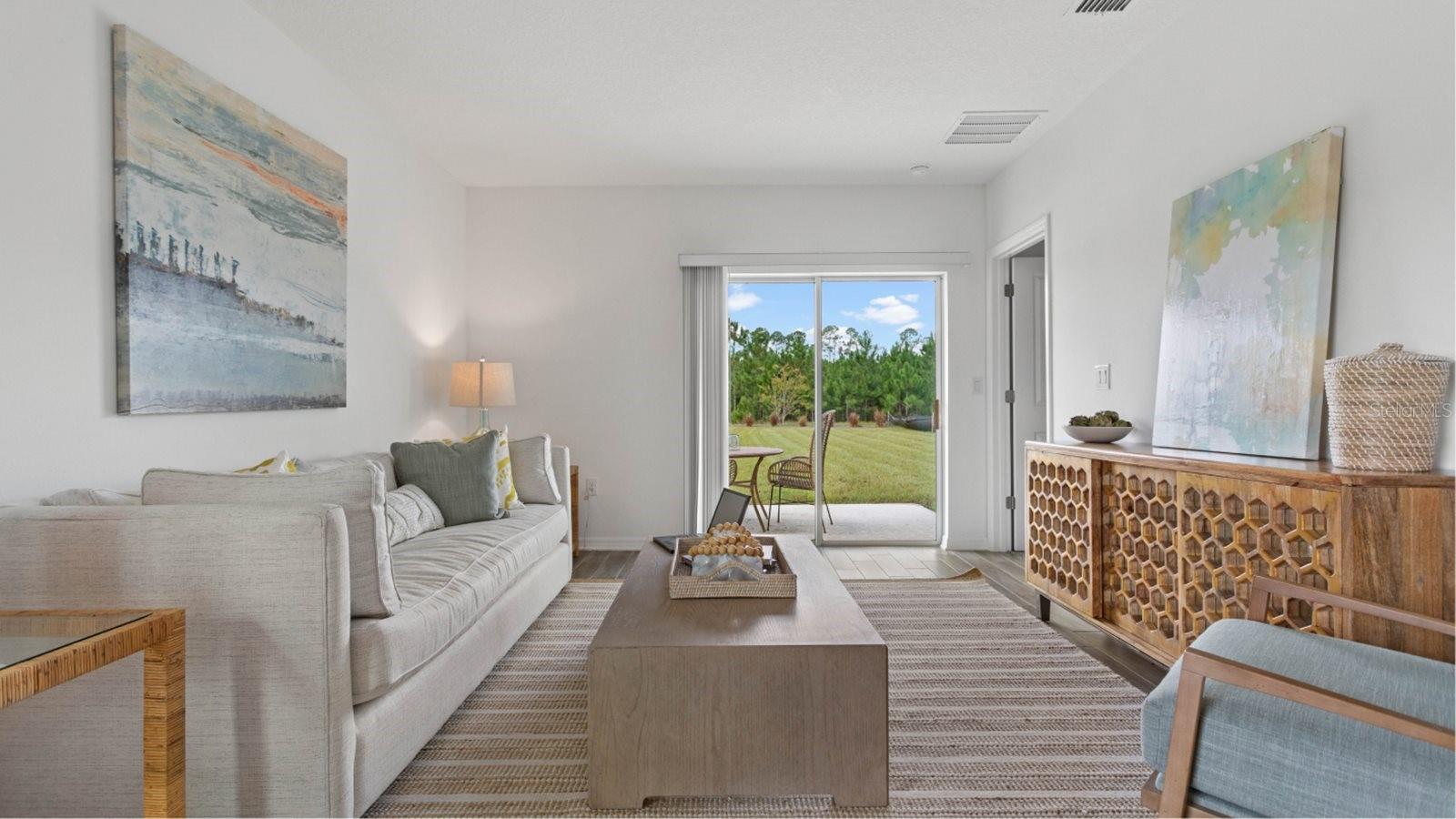 1402 DEEPWATER CIR