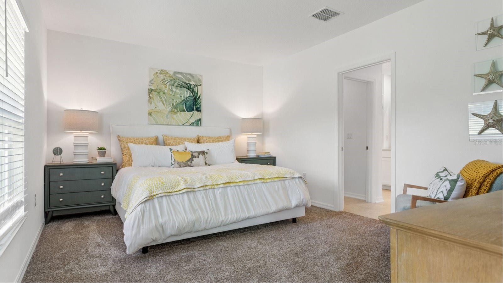 1402 DEEPWATER CIR