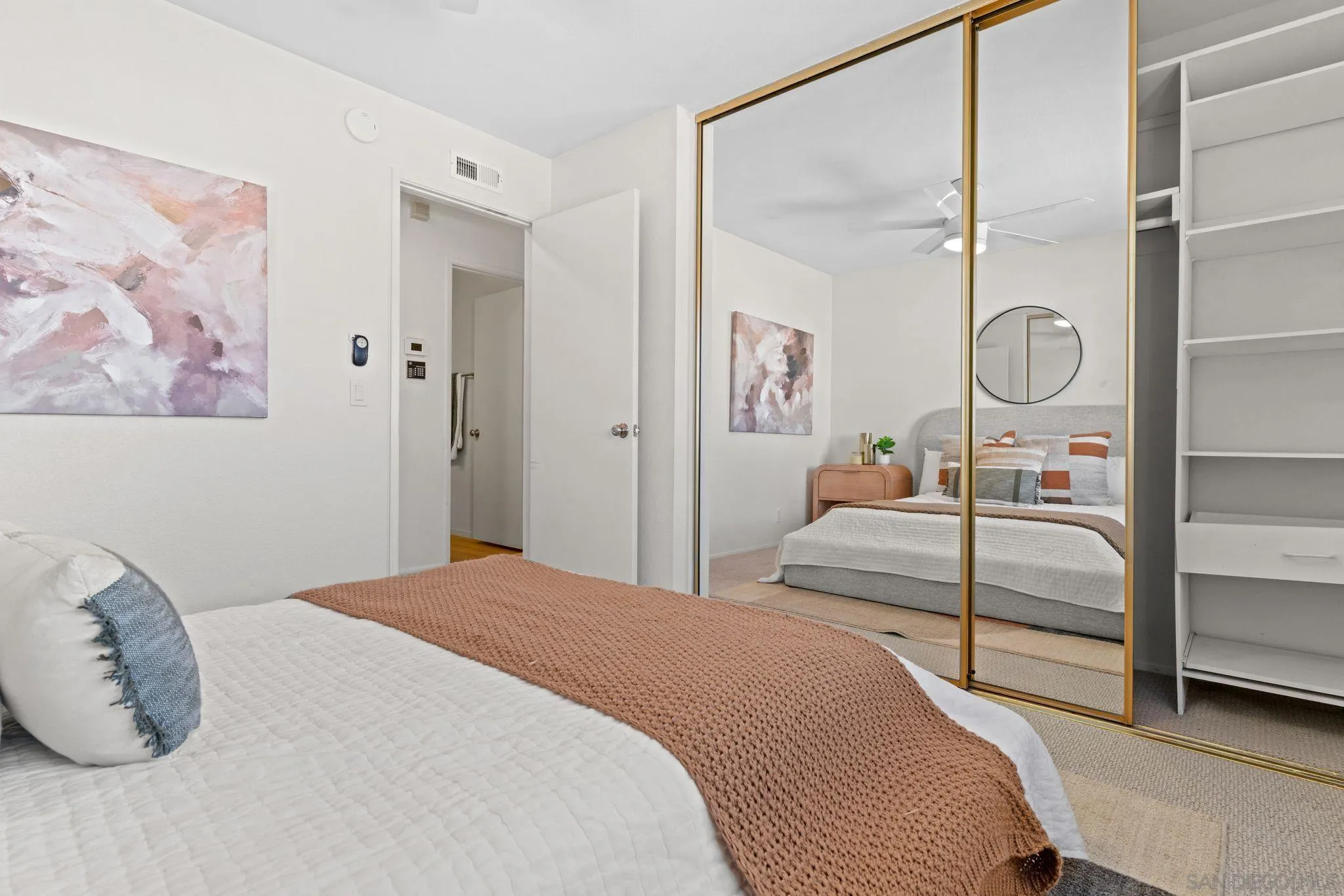 7640 Palmilla Dr Unit 104