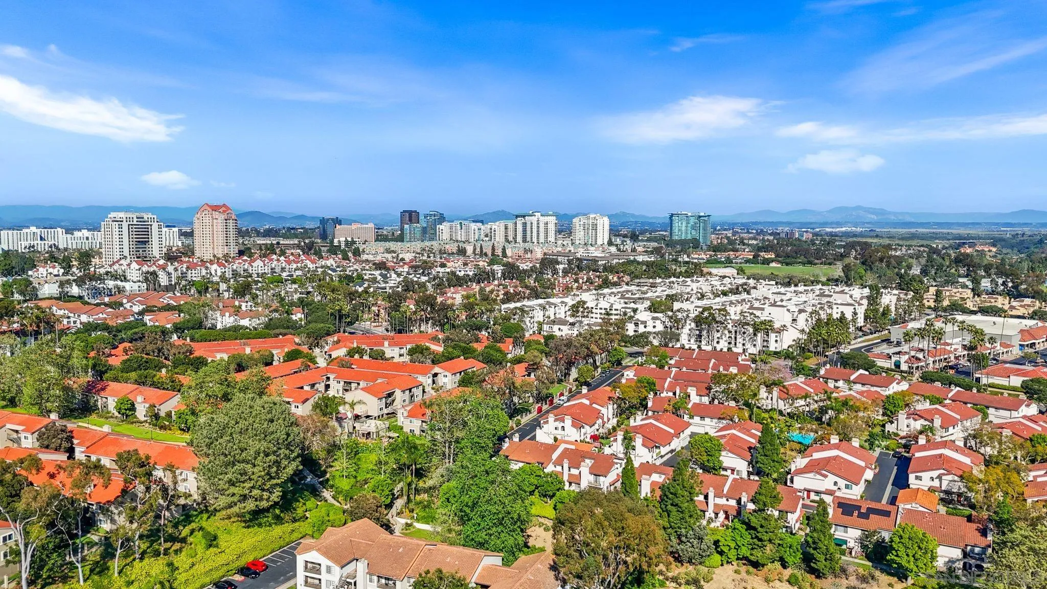 7640 Palmilla Dr Unit 104