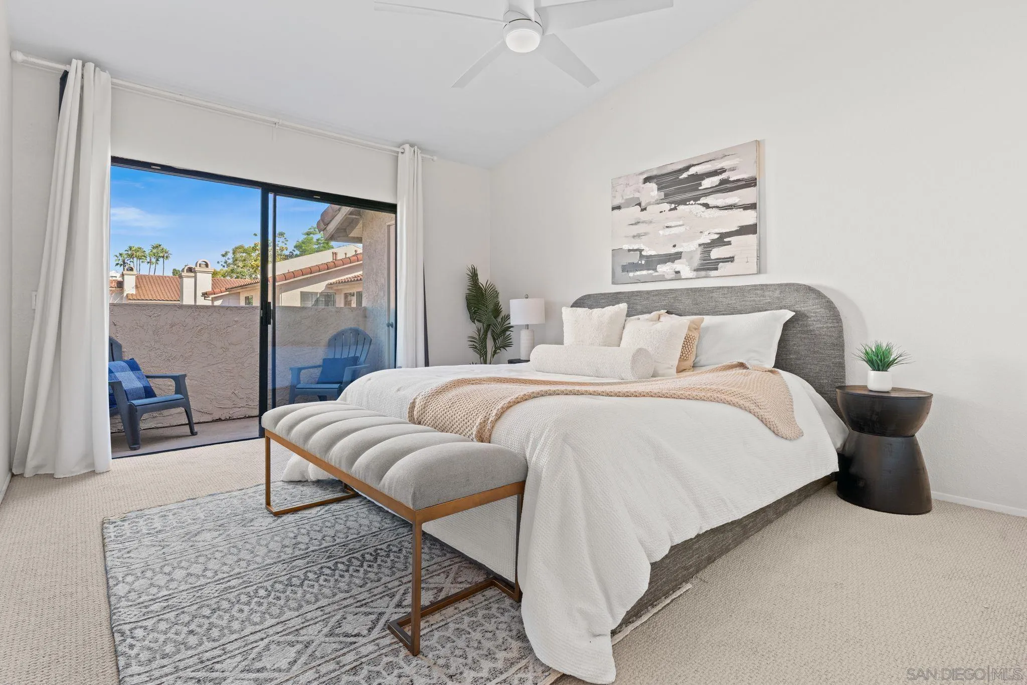 7640 Palmilla Dr Unit 104