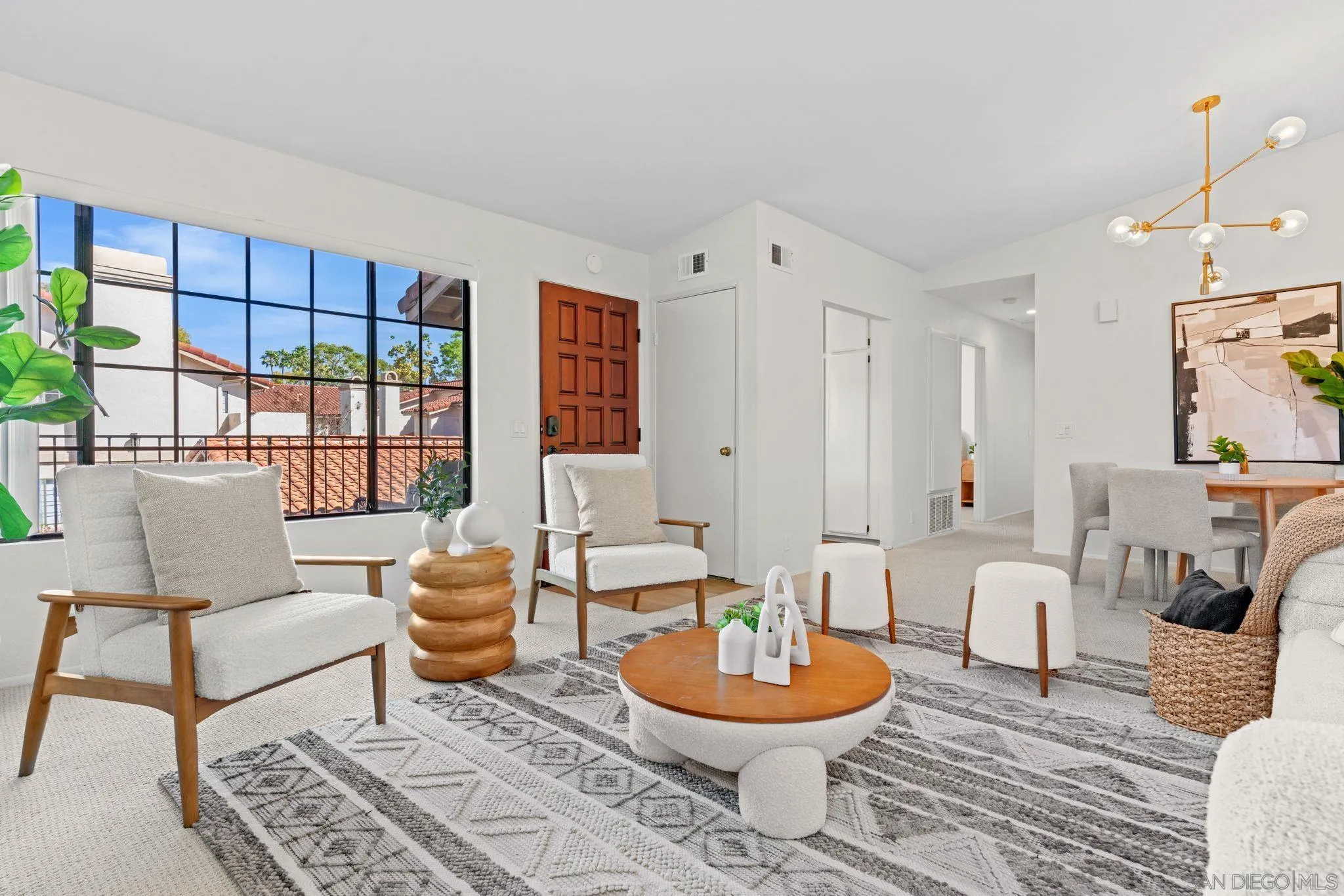 7640 Palmilla Dr Unit 104