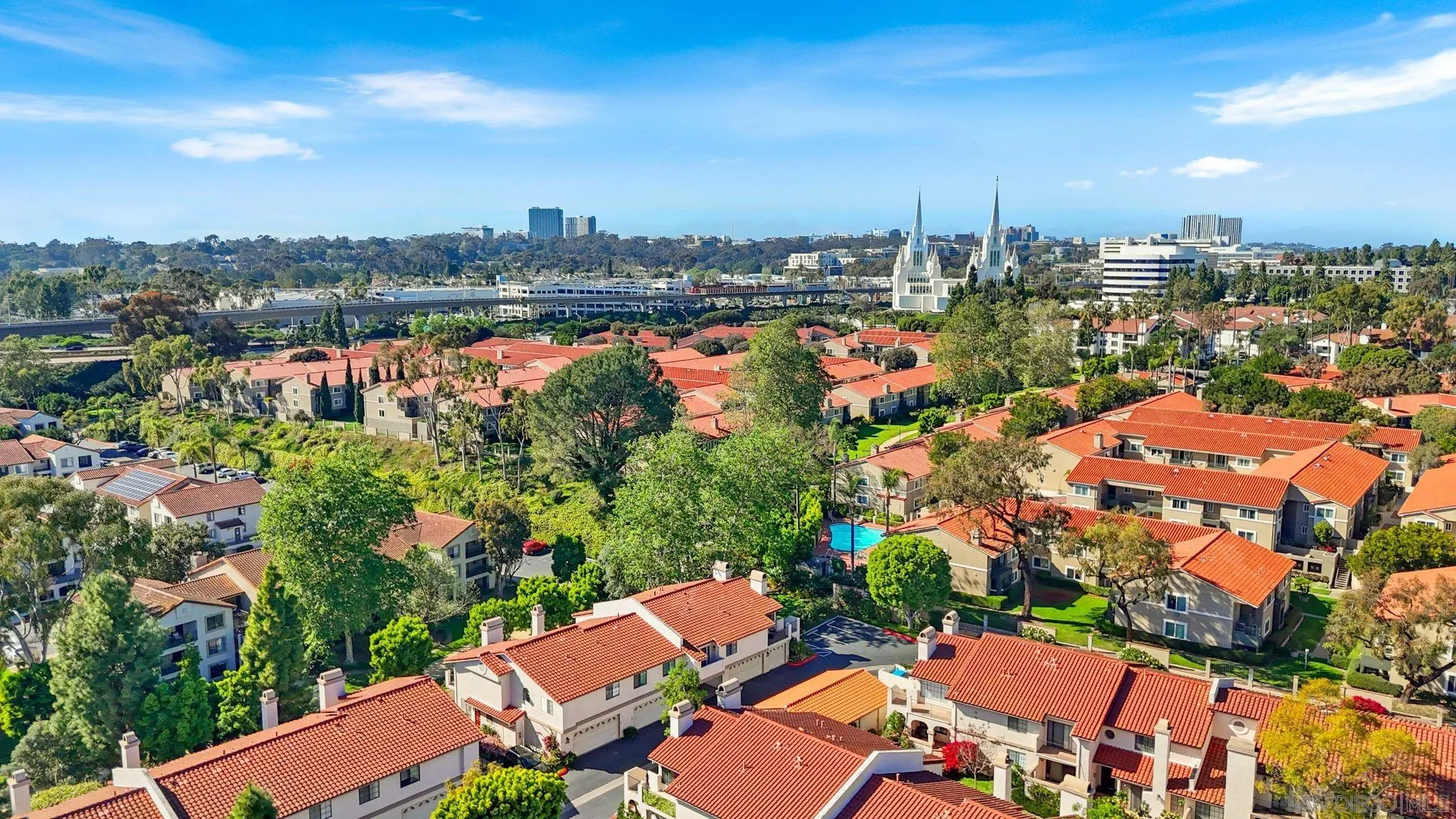 7640 Palmilla Dr Unit 104