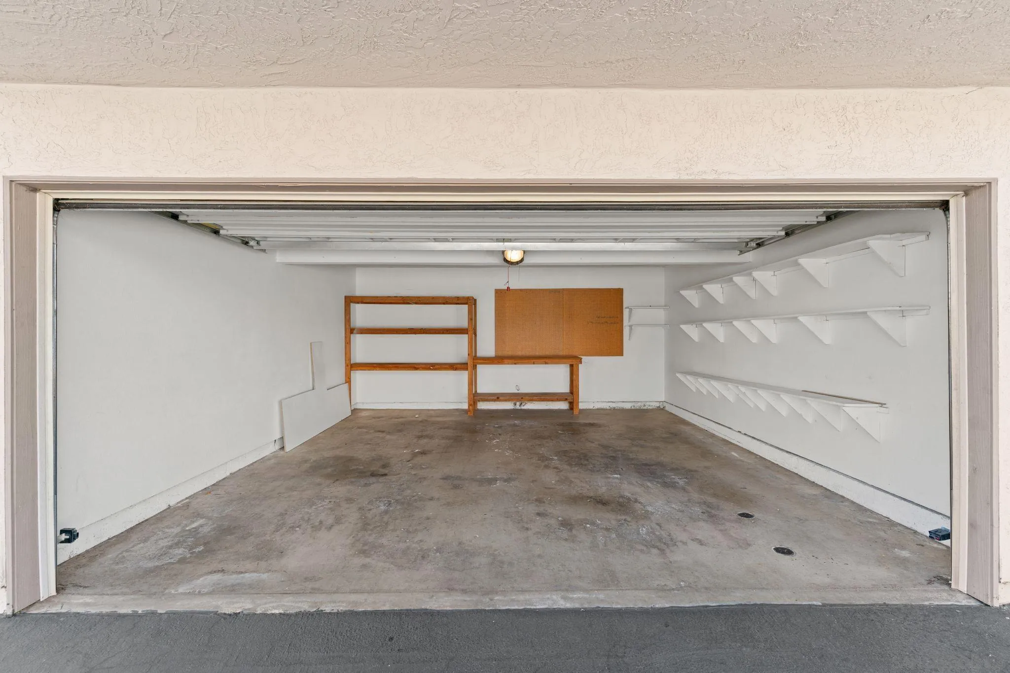 7640 Palmilla Dr Unit 104