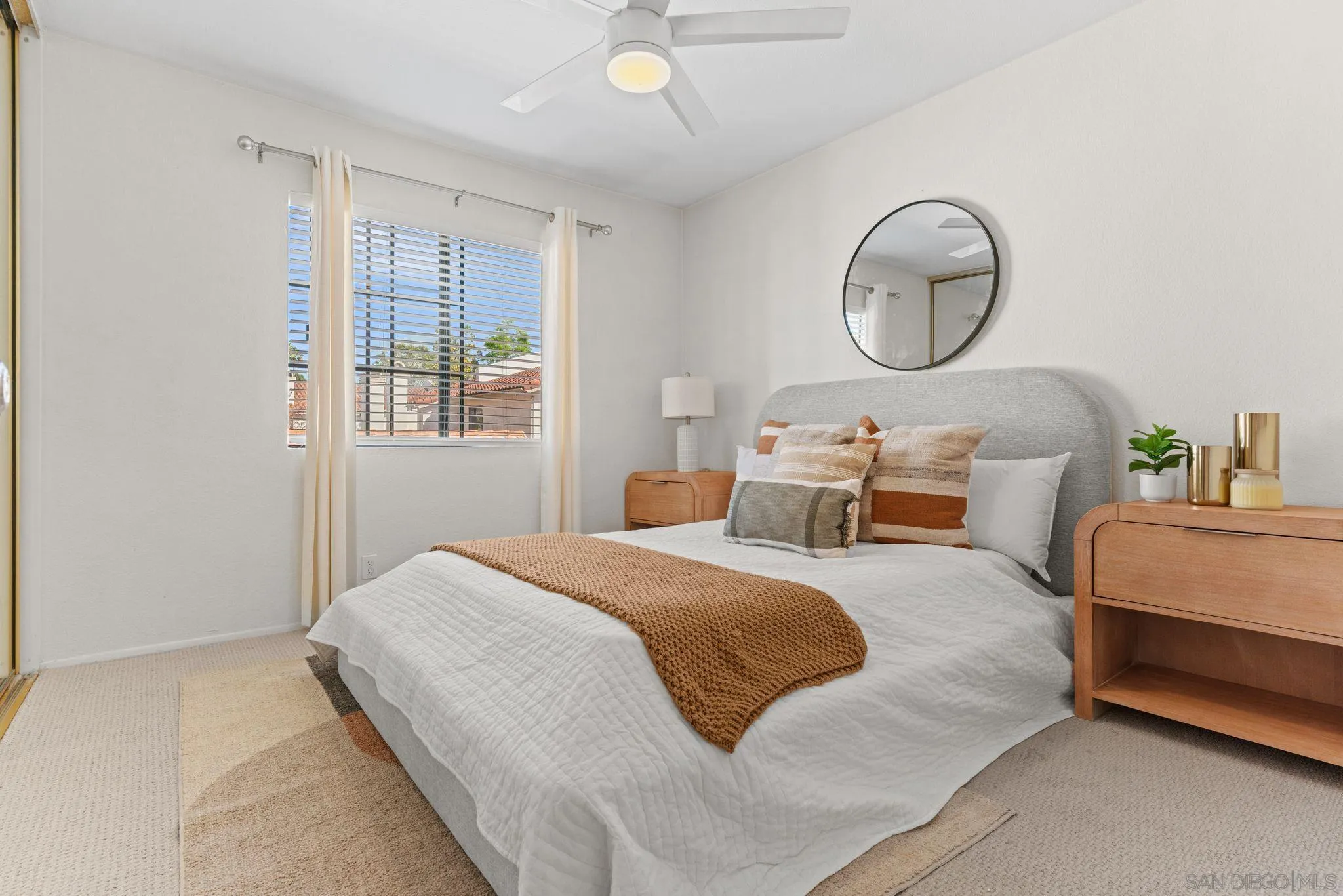 7640 Palmilla Dr Unit 104