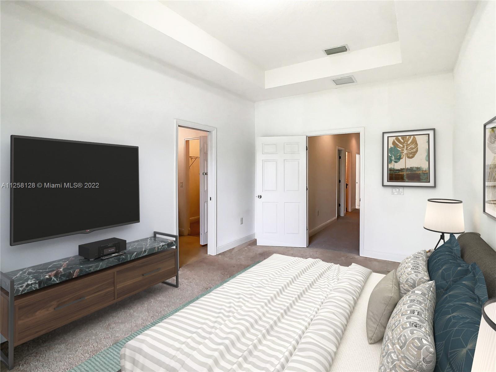 536 Lake Shore Pkwy # 536