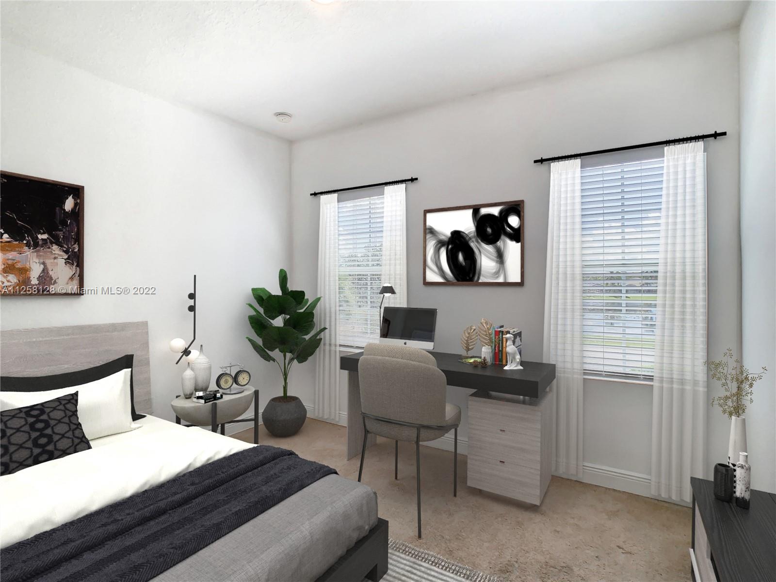 536 Lake Shore Pkwy # 536