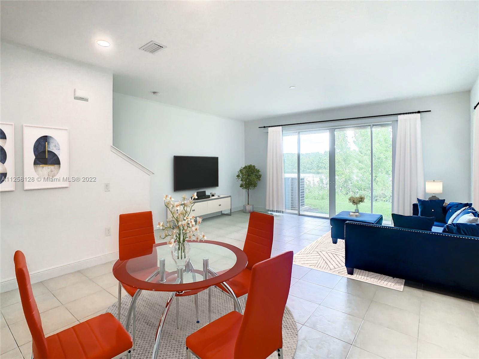 536 Lake Shore Pkwy # 536