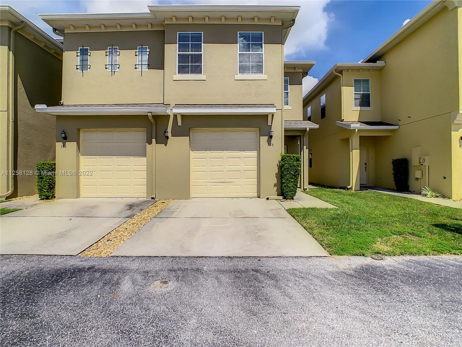 536 Lake Shore Pkwy # 536