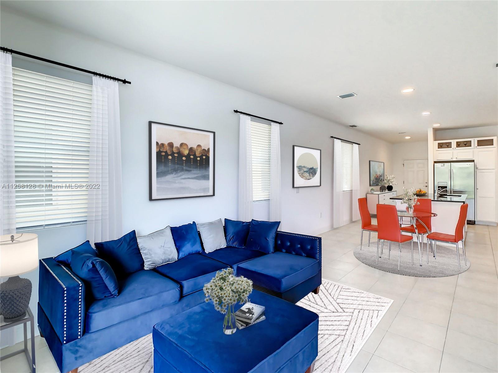 536 Lake Shore Pkwy # 536