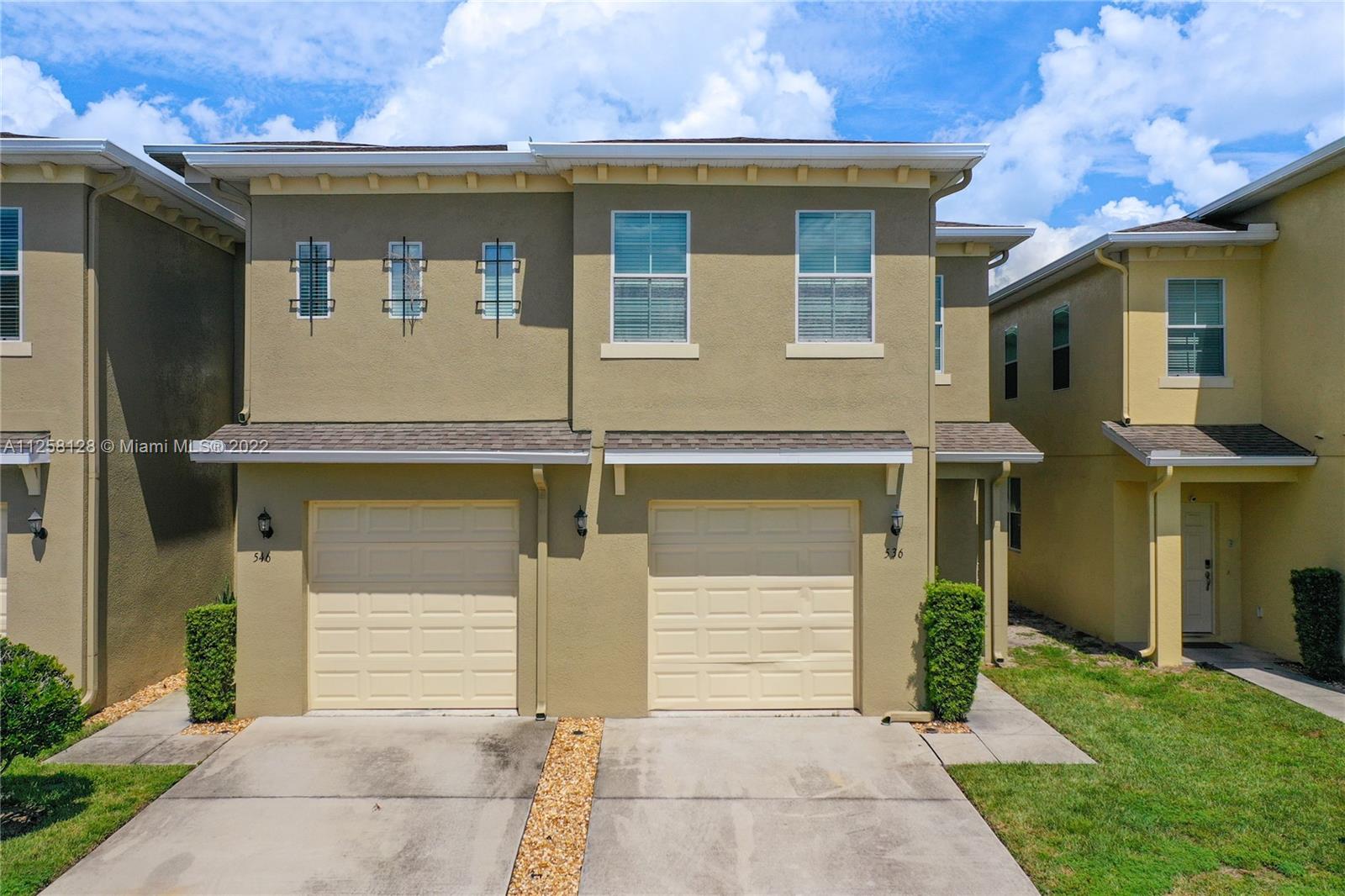 536 Lake Shore Pkwy # 536