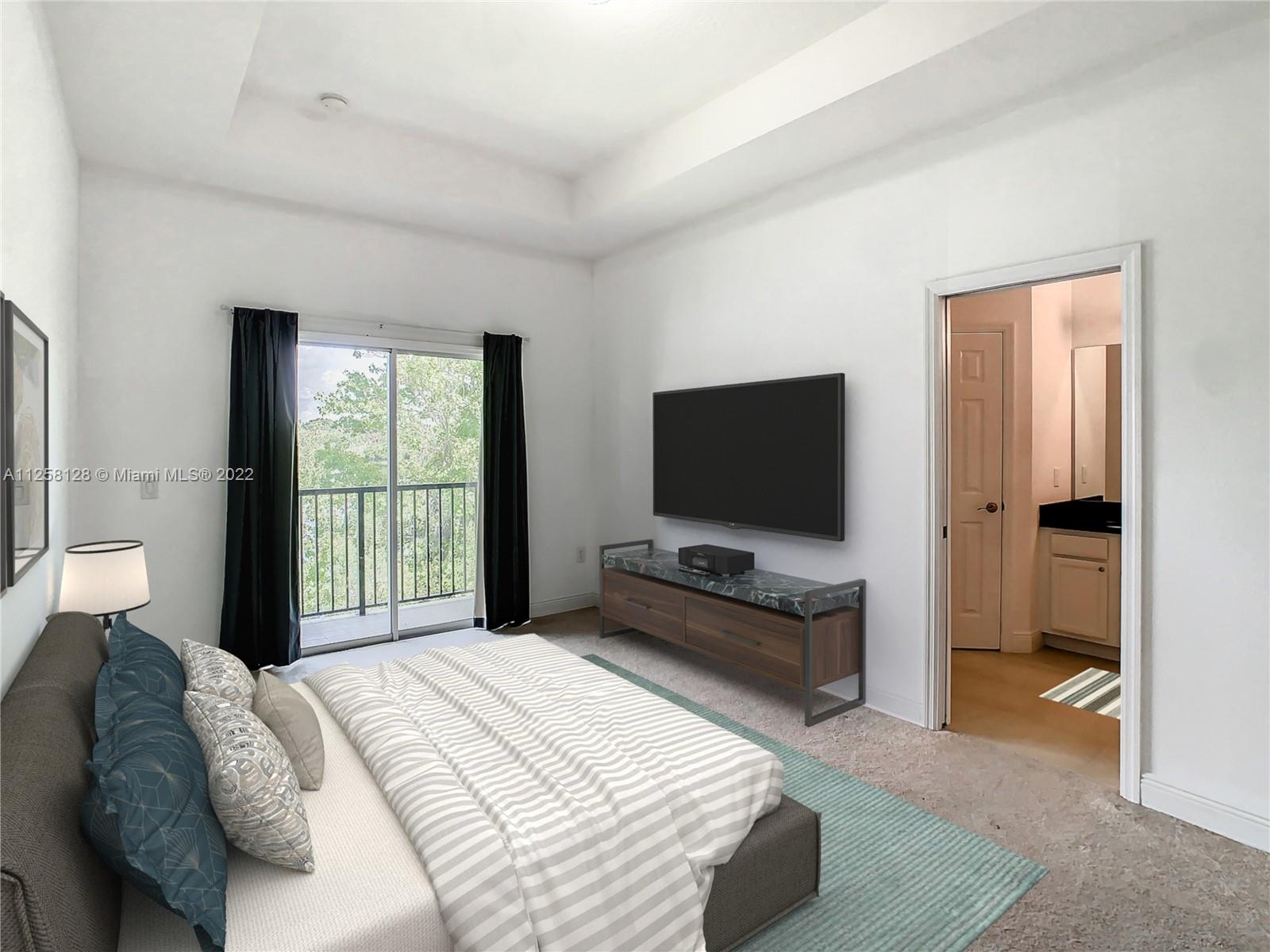 536 Lake Shore Pkwy # 536