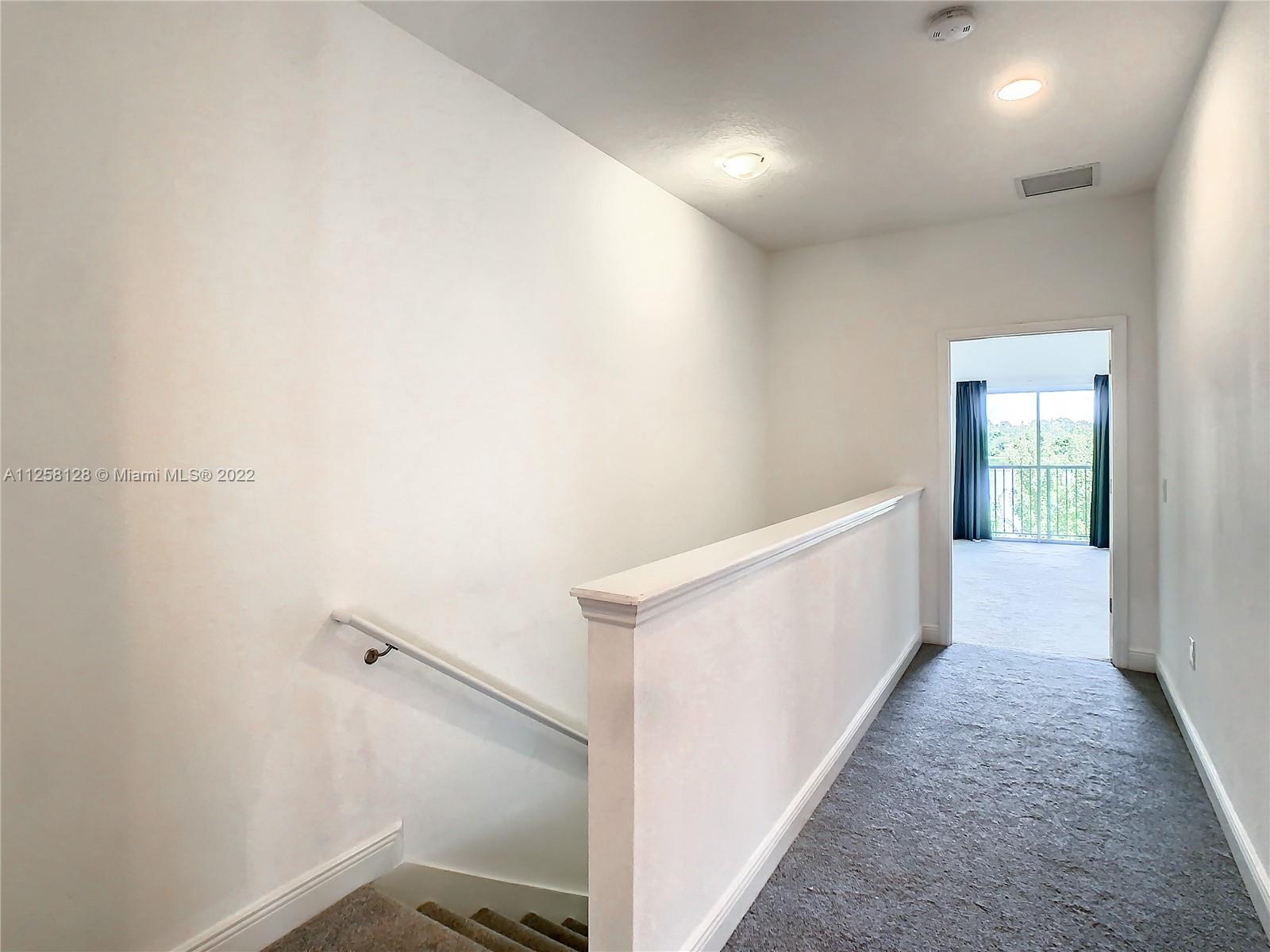 536 Lake Shore Pkwy # 536