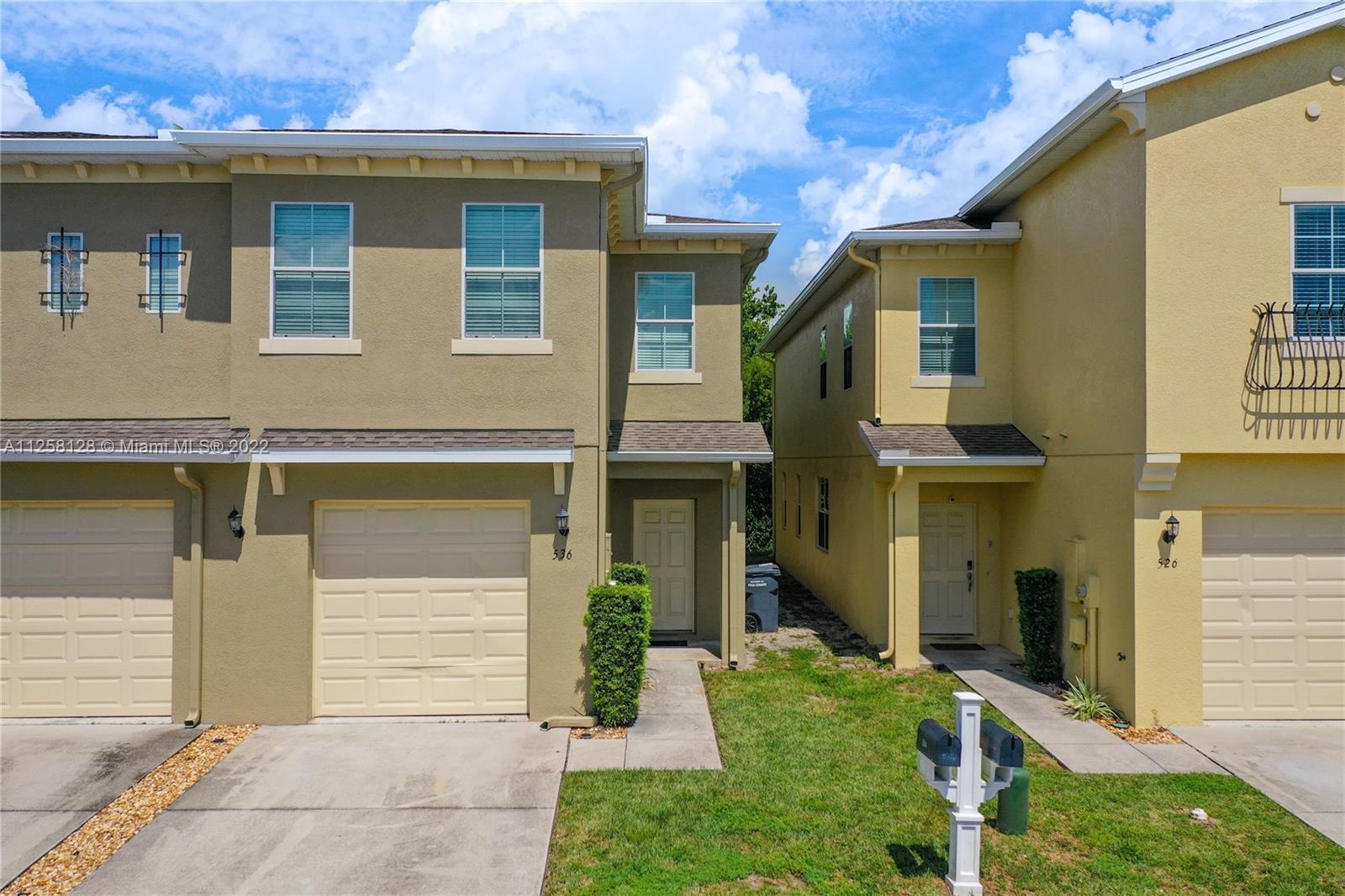 536 Lake Shore Pkwy # 536