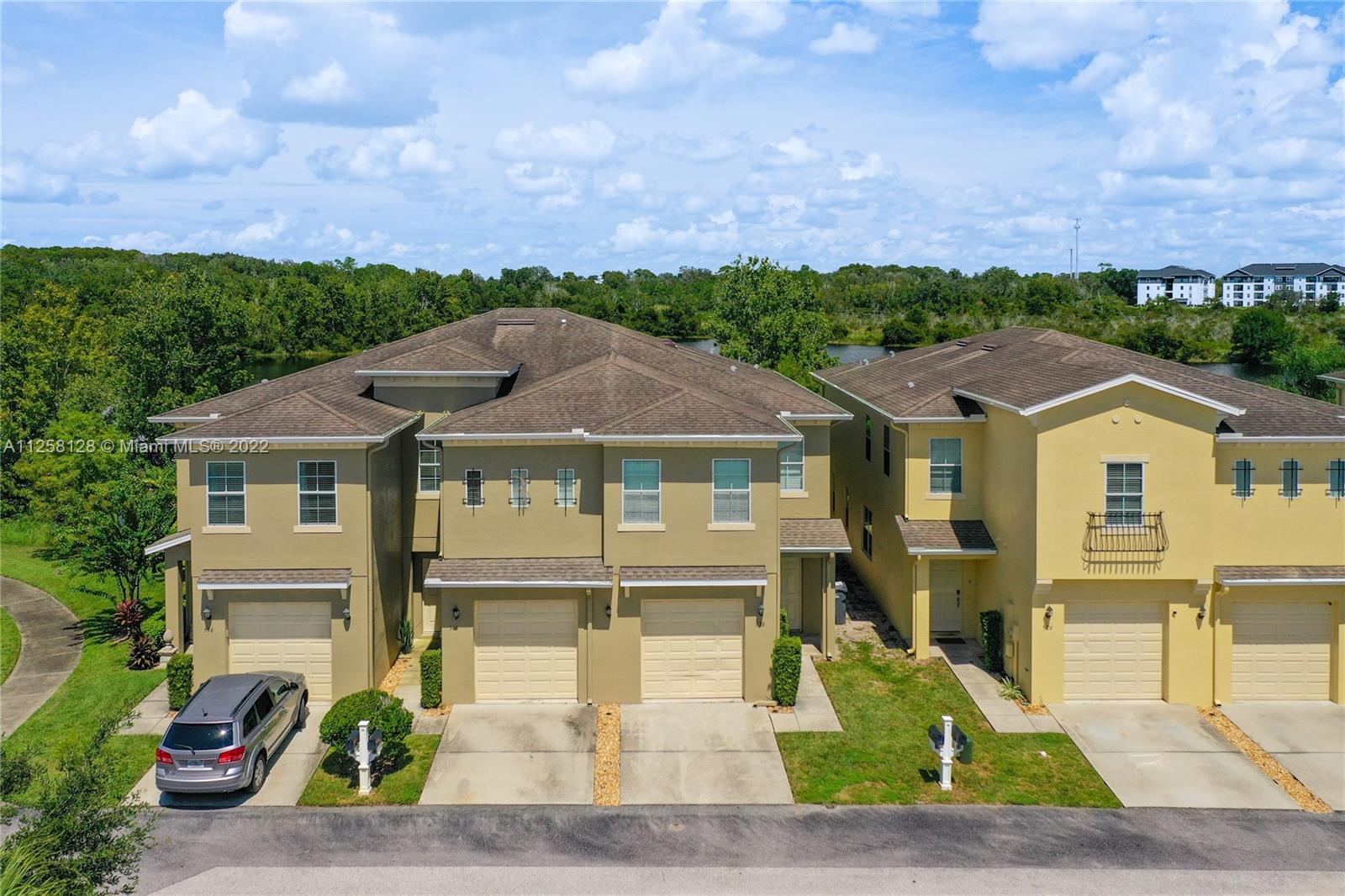 536 Lake Shore Pkwy # 536