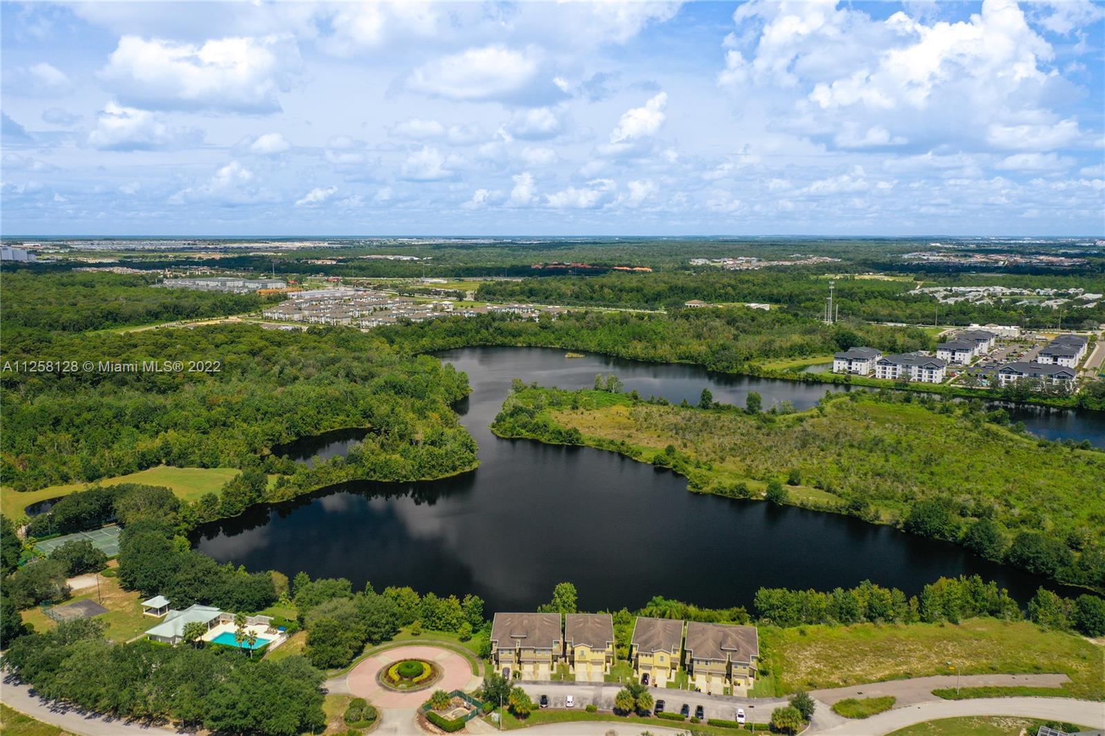 536 Lake Shore Pkwy # 536