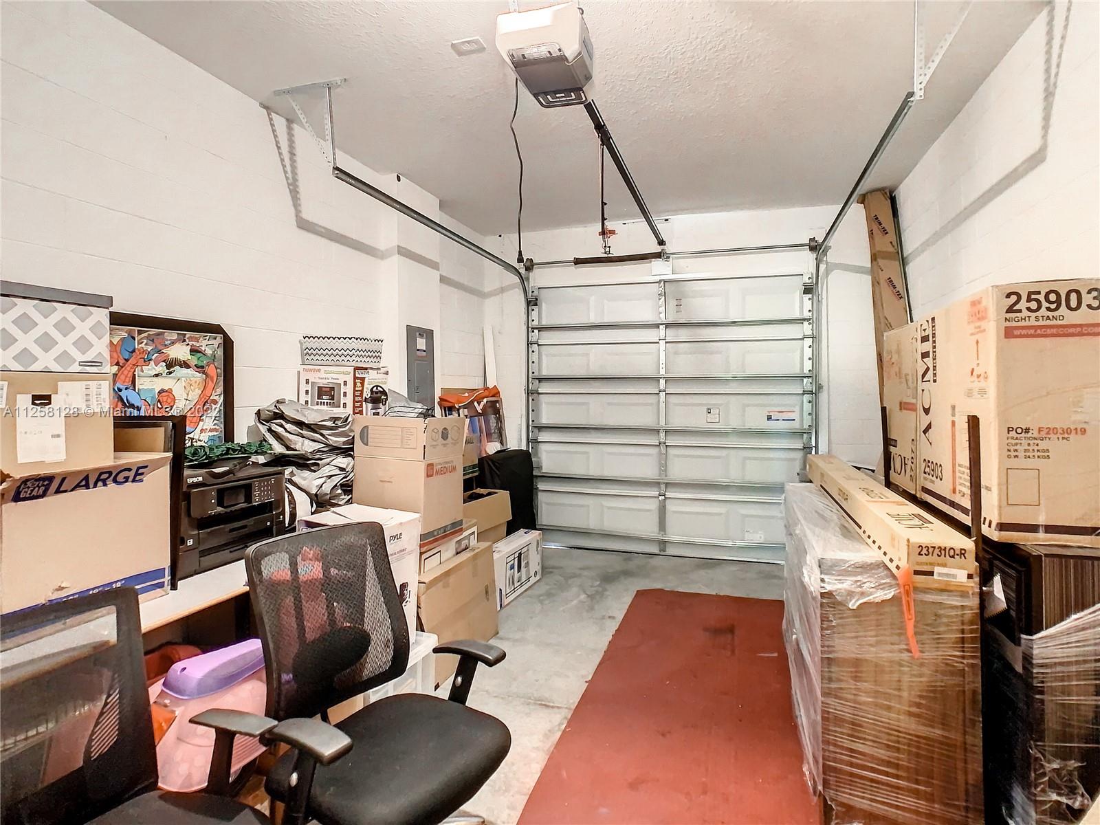 536 Lake Shore Pkwy # 536
