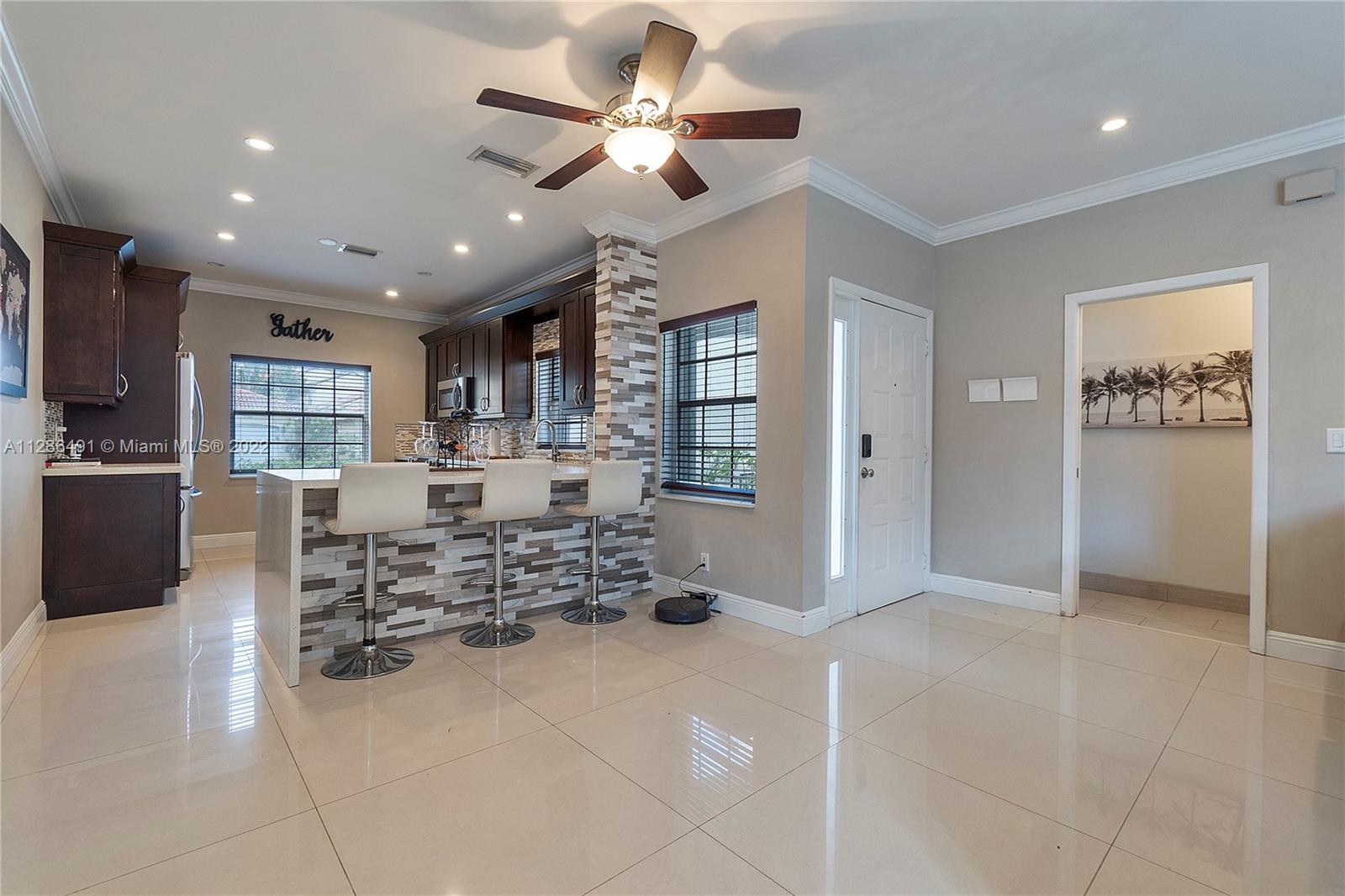 17303 NW 6th Ct