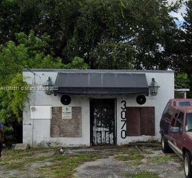 3070 NW 46th St