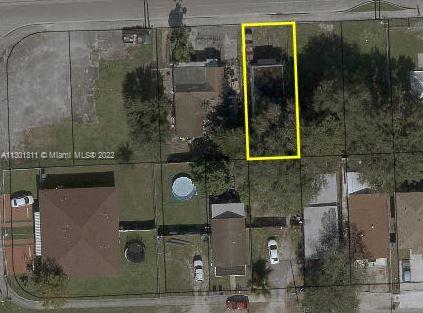 3070 NW 46th St