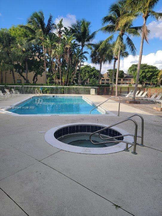 5200 NW 31st Ave # 118