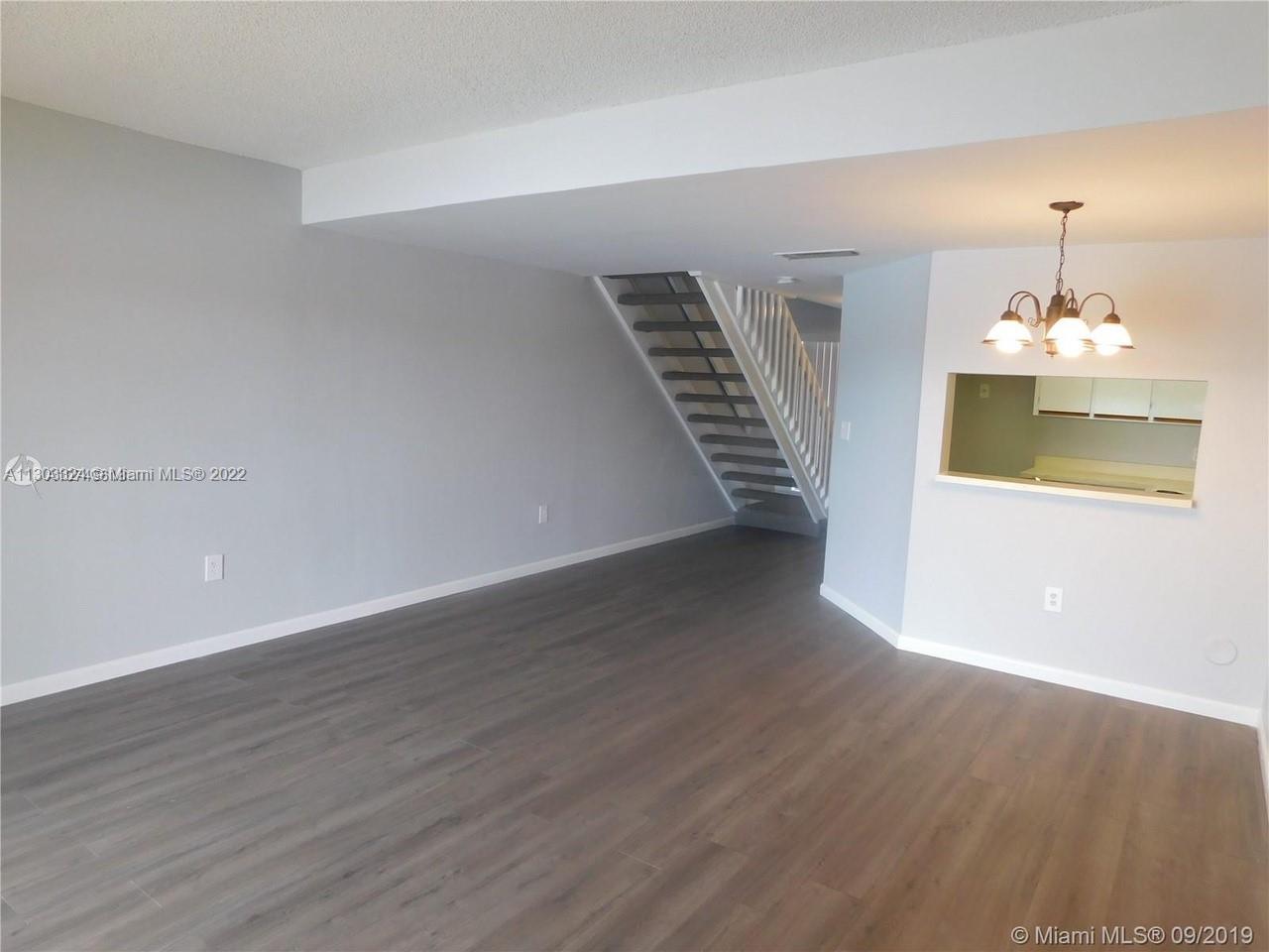 5200 NW 31st Ave # 118