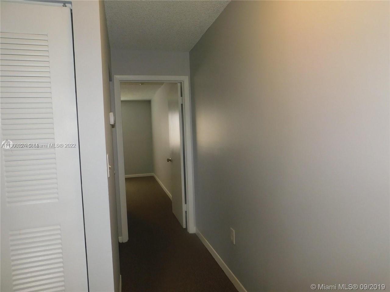 5200 NW 31st Ave # 118