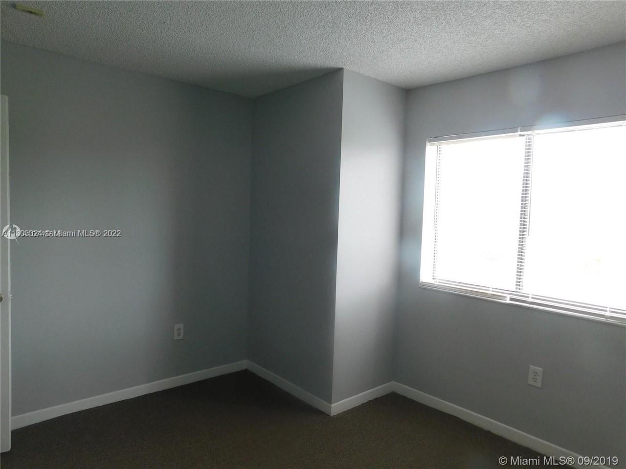 5200 NW 31st Ave # 118