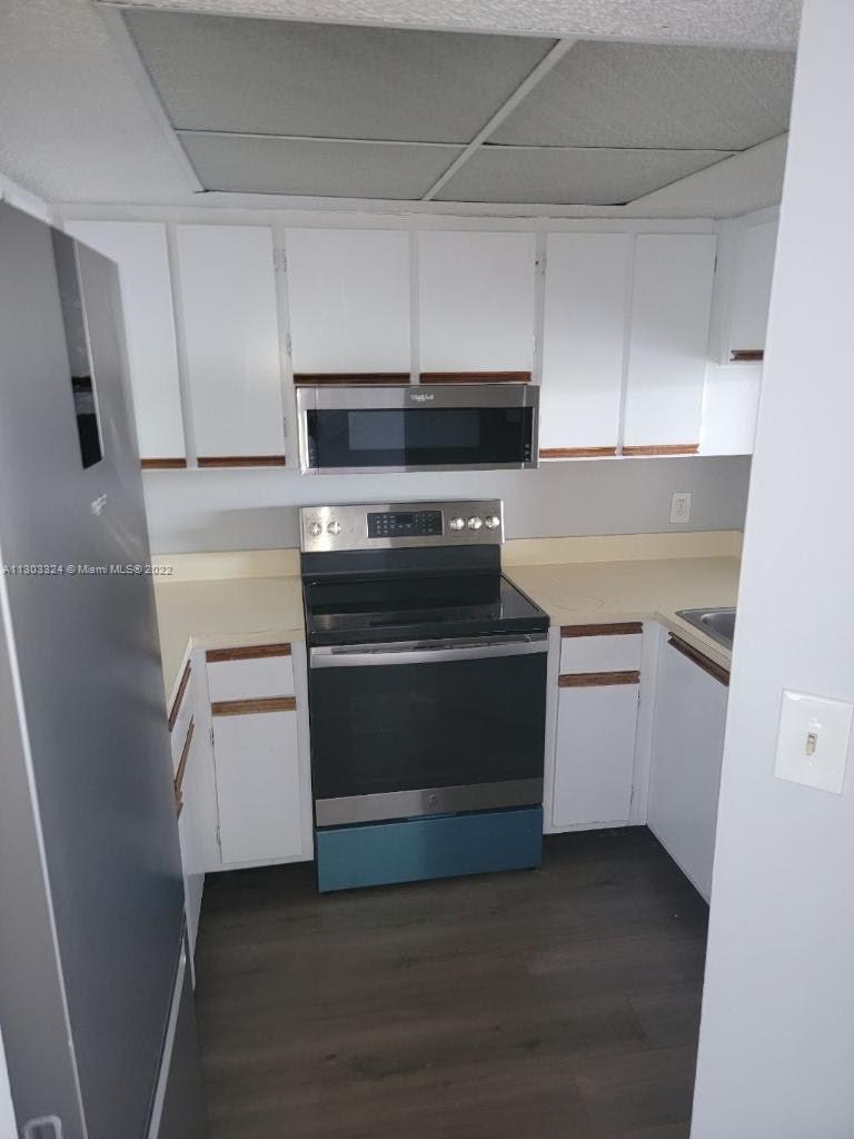 5200 NW 31st Ave # 118