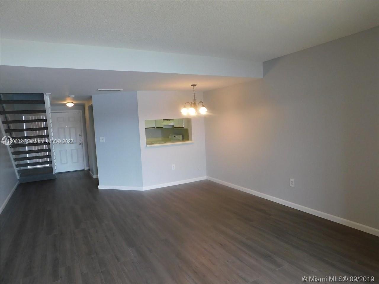 5200 NW 31st Ave # 118