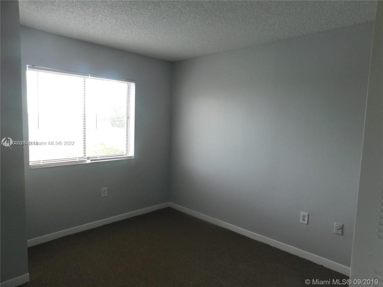 5200 NW 31st Ave # 118