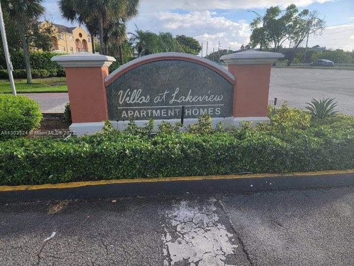 5200 NW 31st Ave # 118