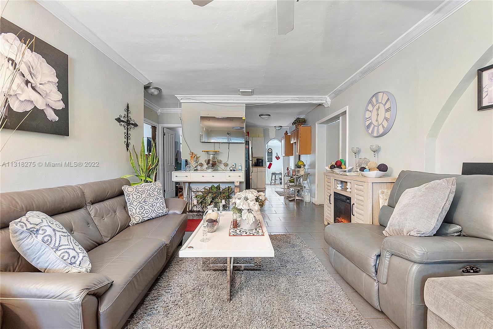 1405 NW 7th Ter