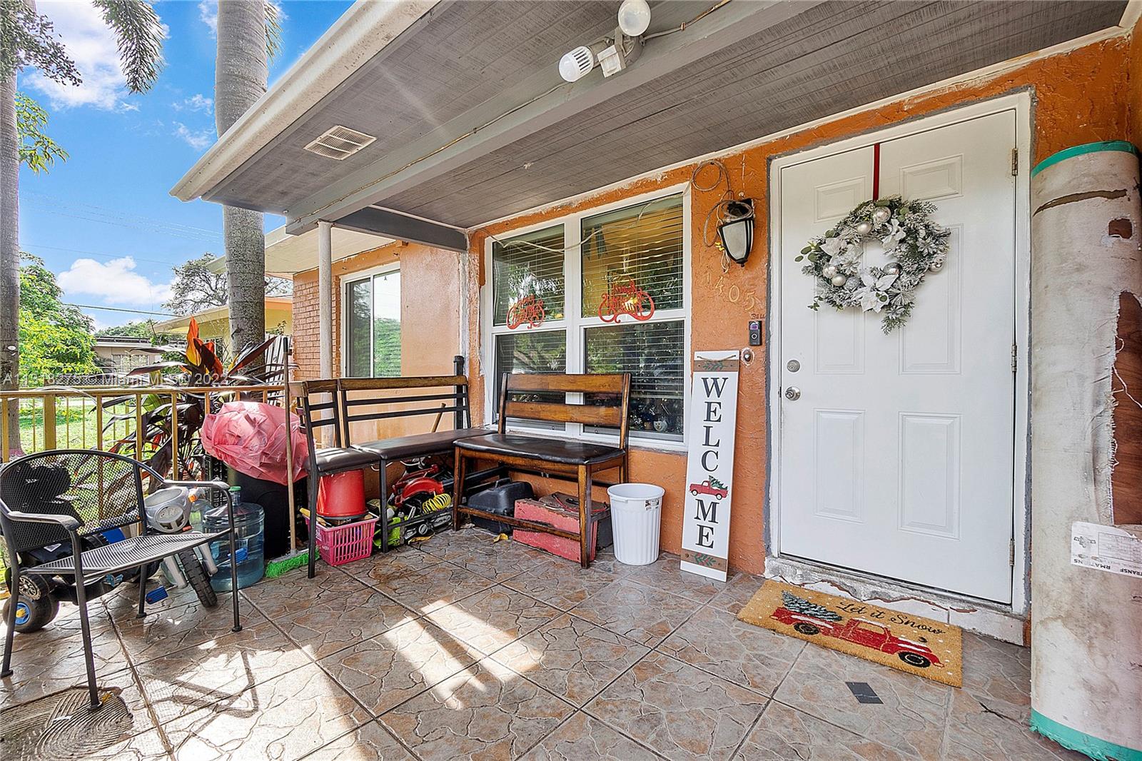 1405 NW 7th Ter