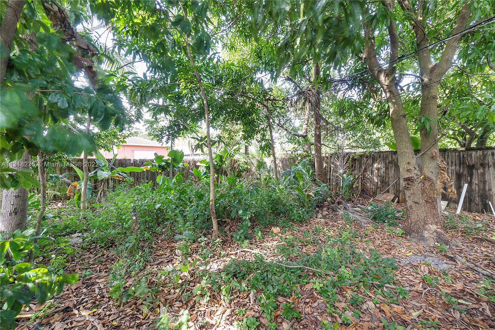 1405 NW 7th Ter