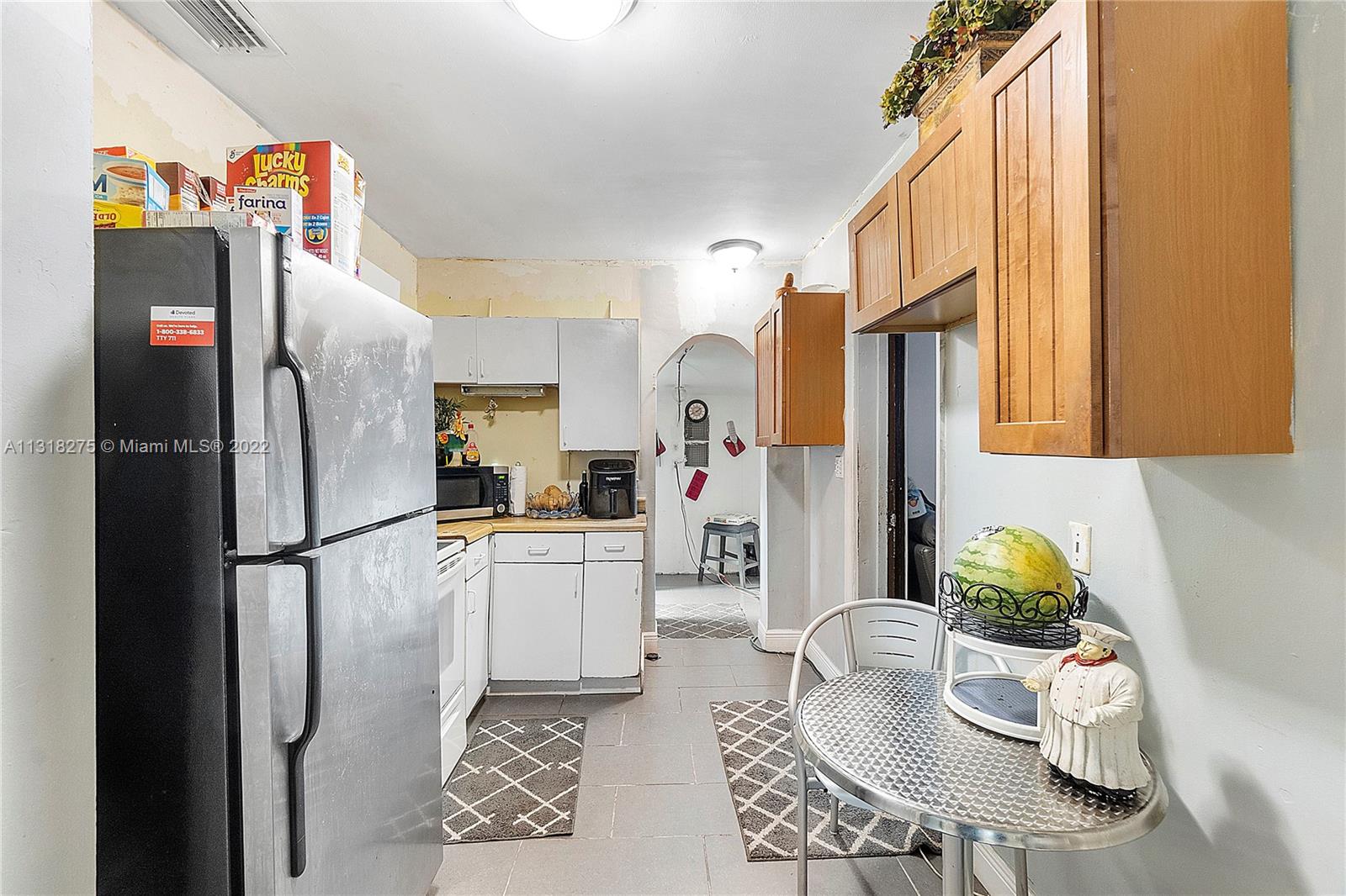 1405 NW 7th Ter