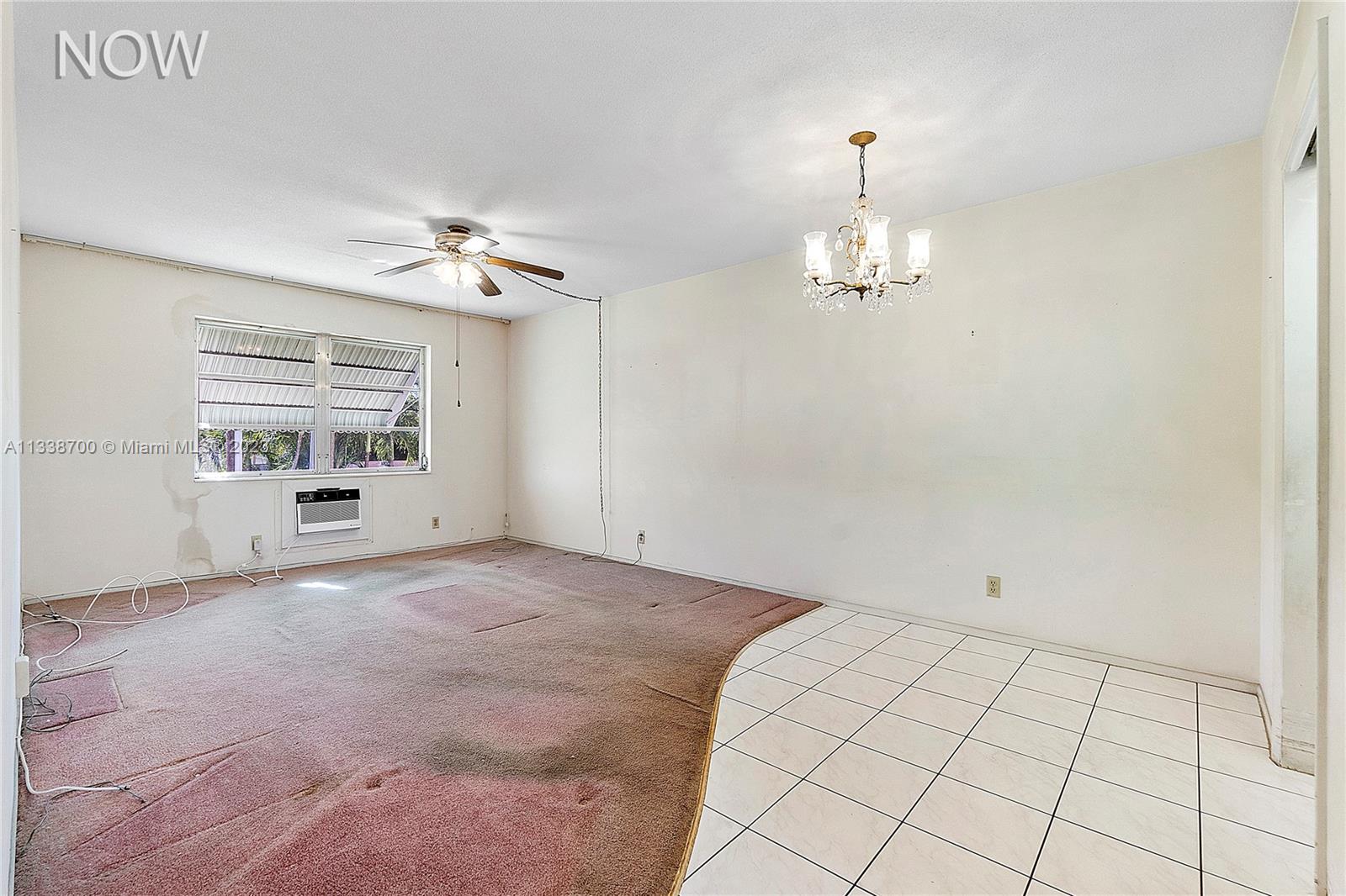 1450 E Sample Rd # 209