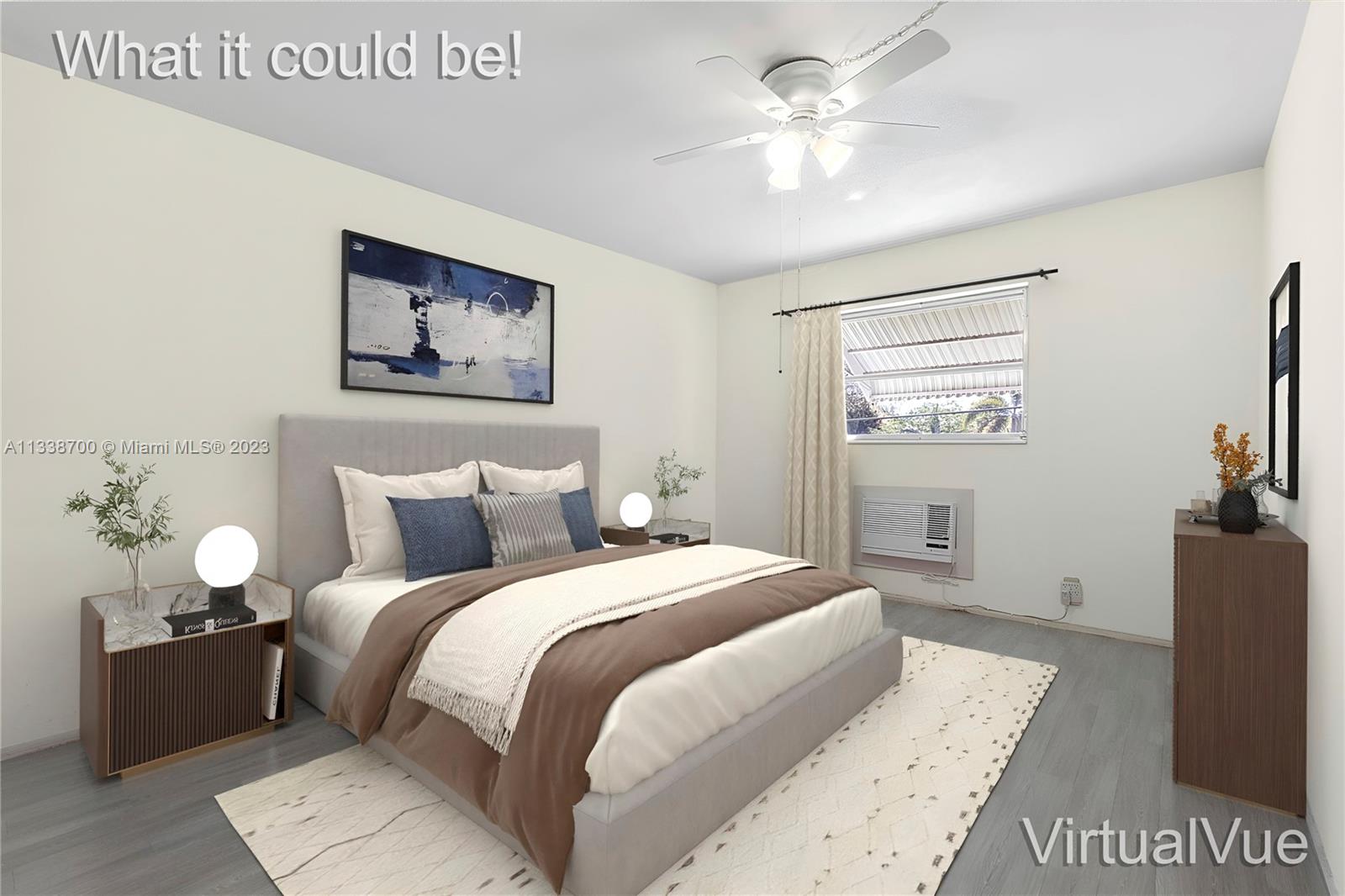 1450 E Sample Rd # 209