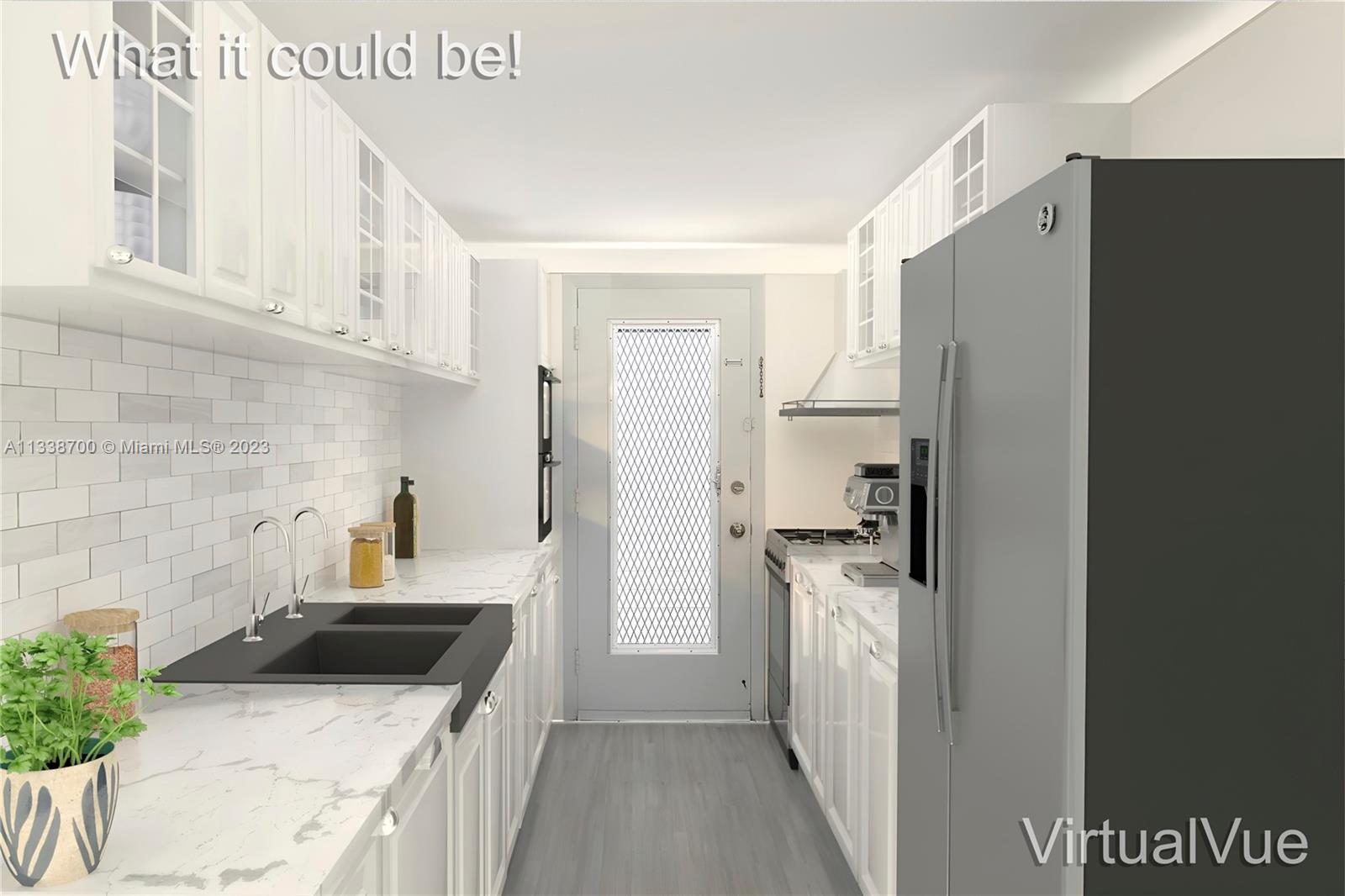 1450 E Sample Rd # 209