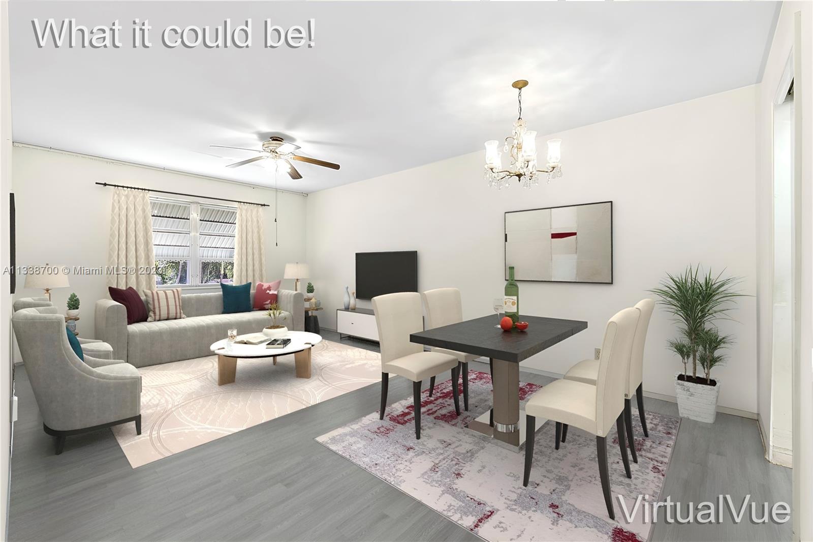 1450 E Sample Rd # 209