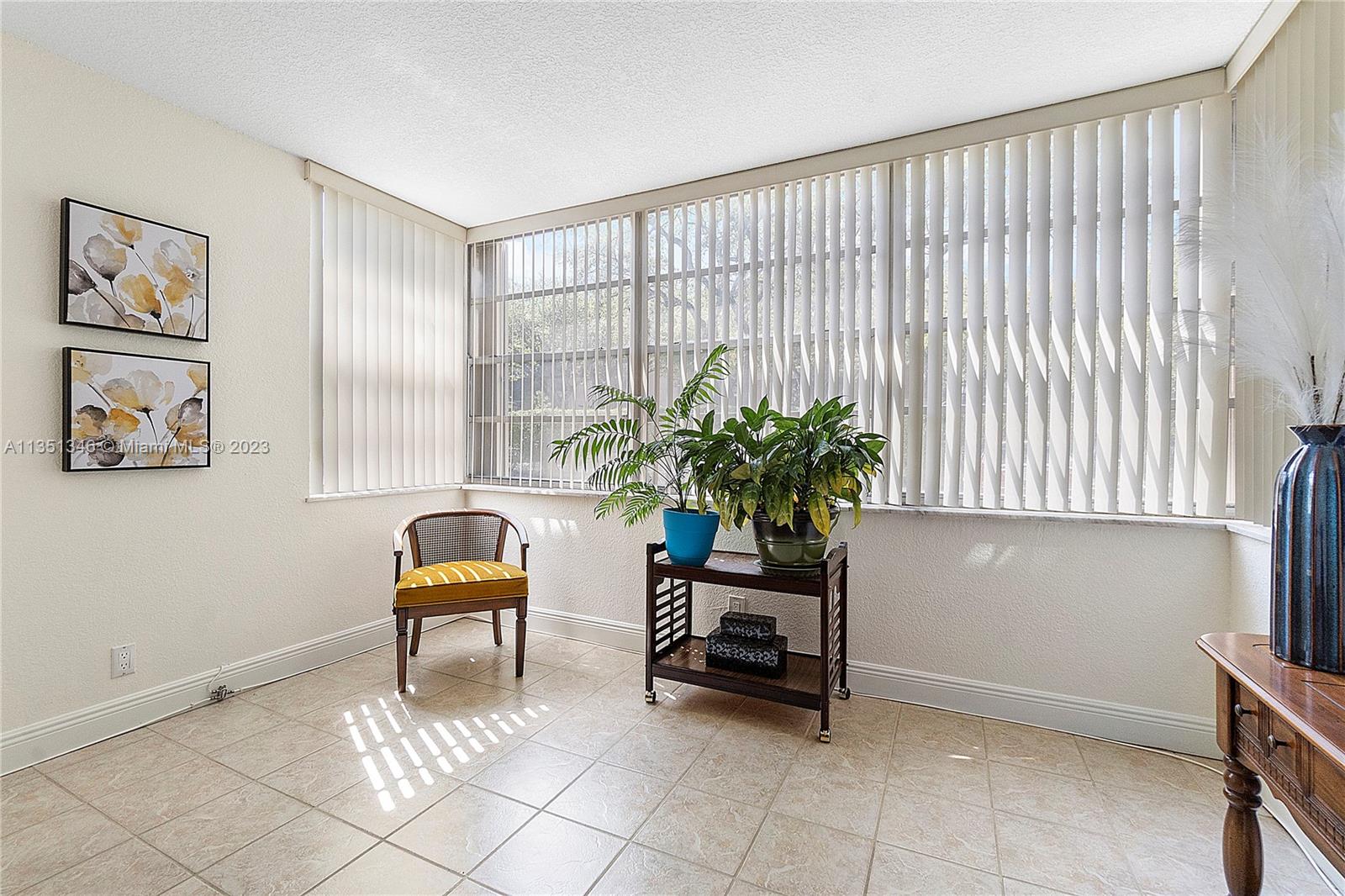 6700 Cypress Rd #104