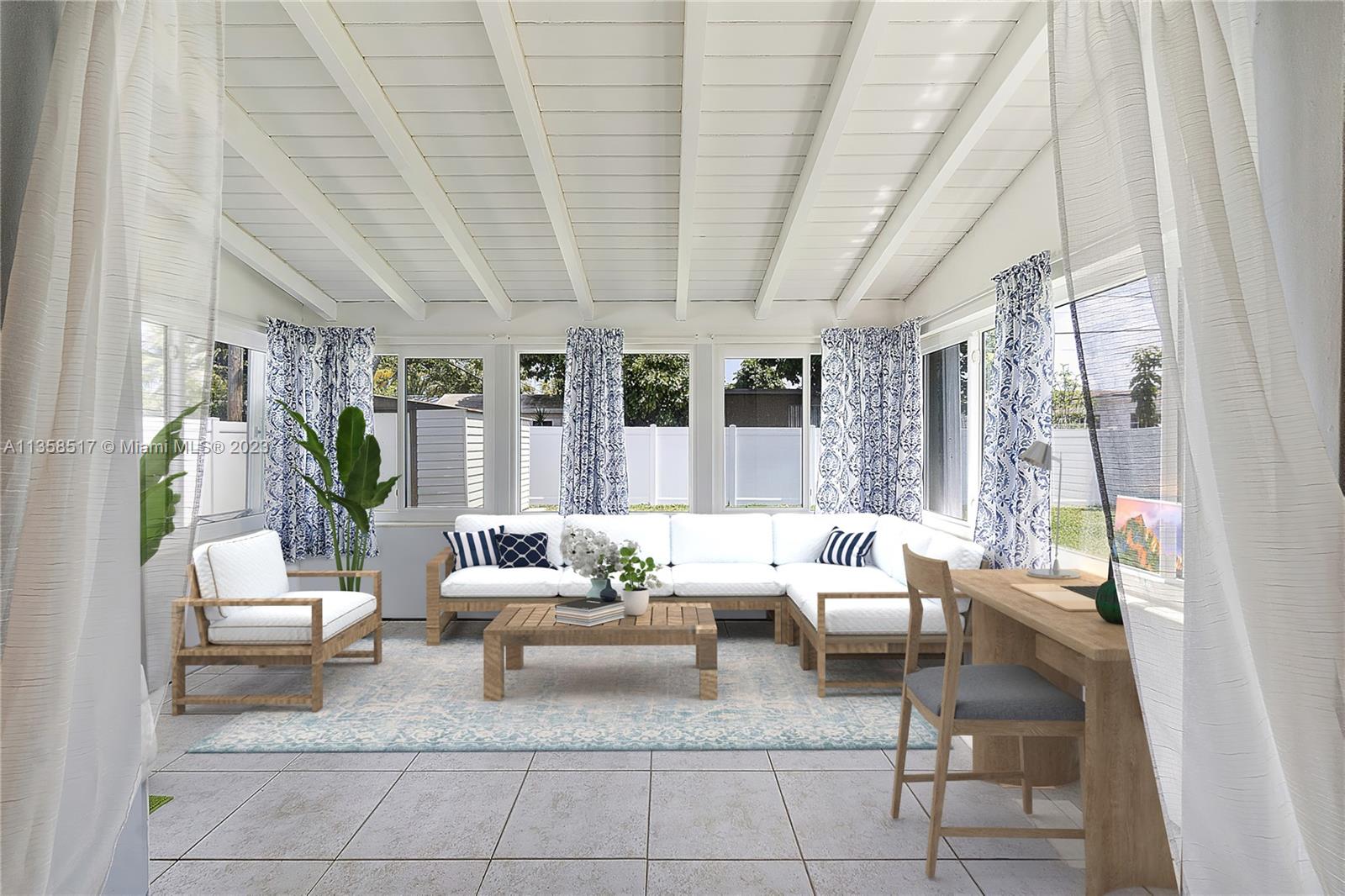 2321 Largo Dr